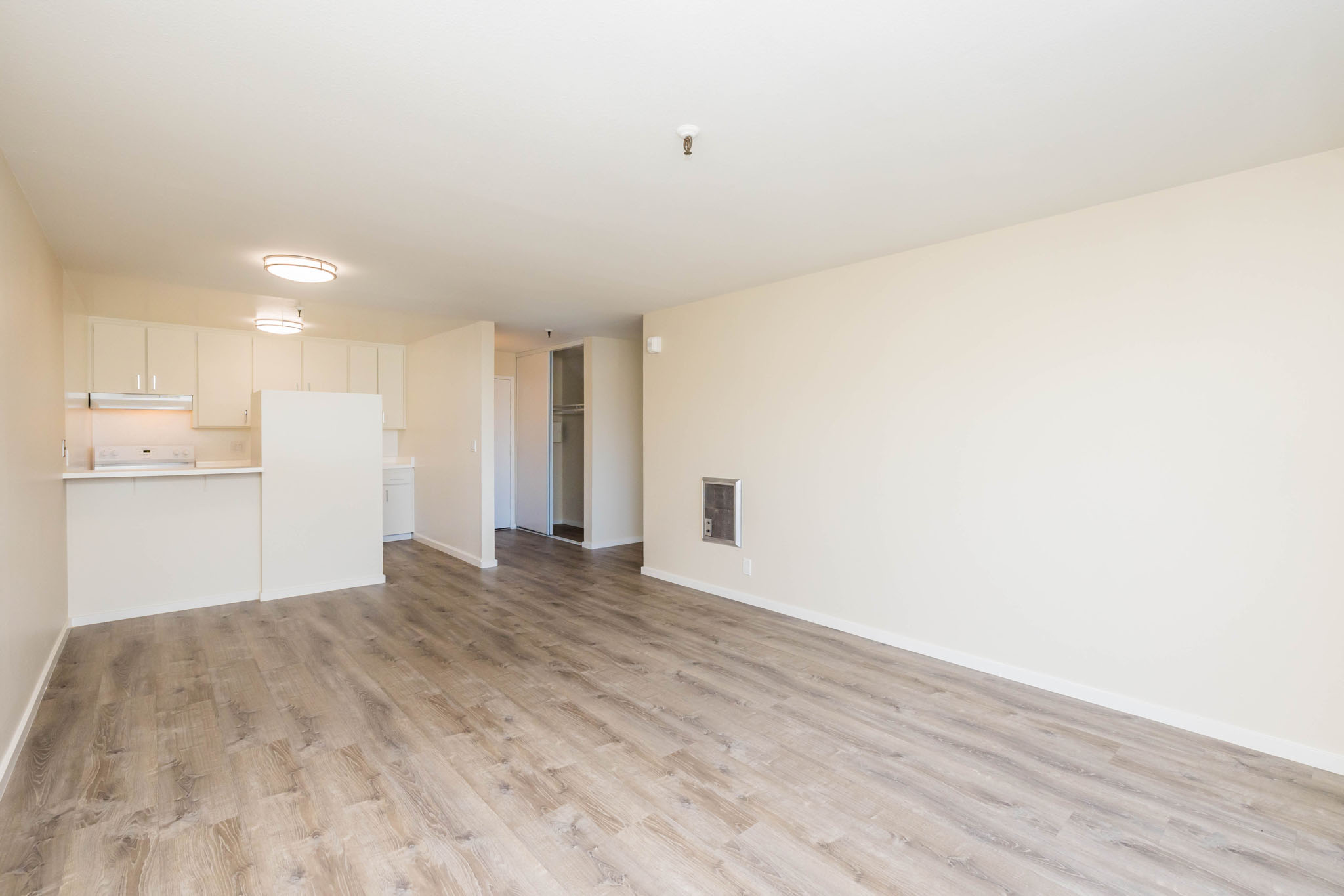 257 Vernon #218 Gallery Image #3