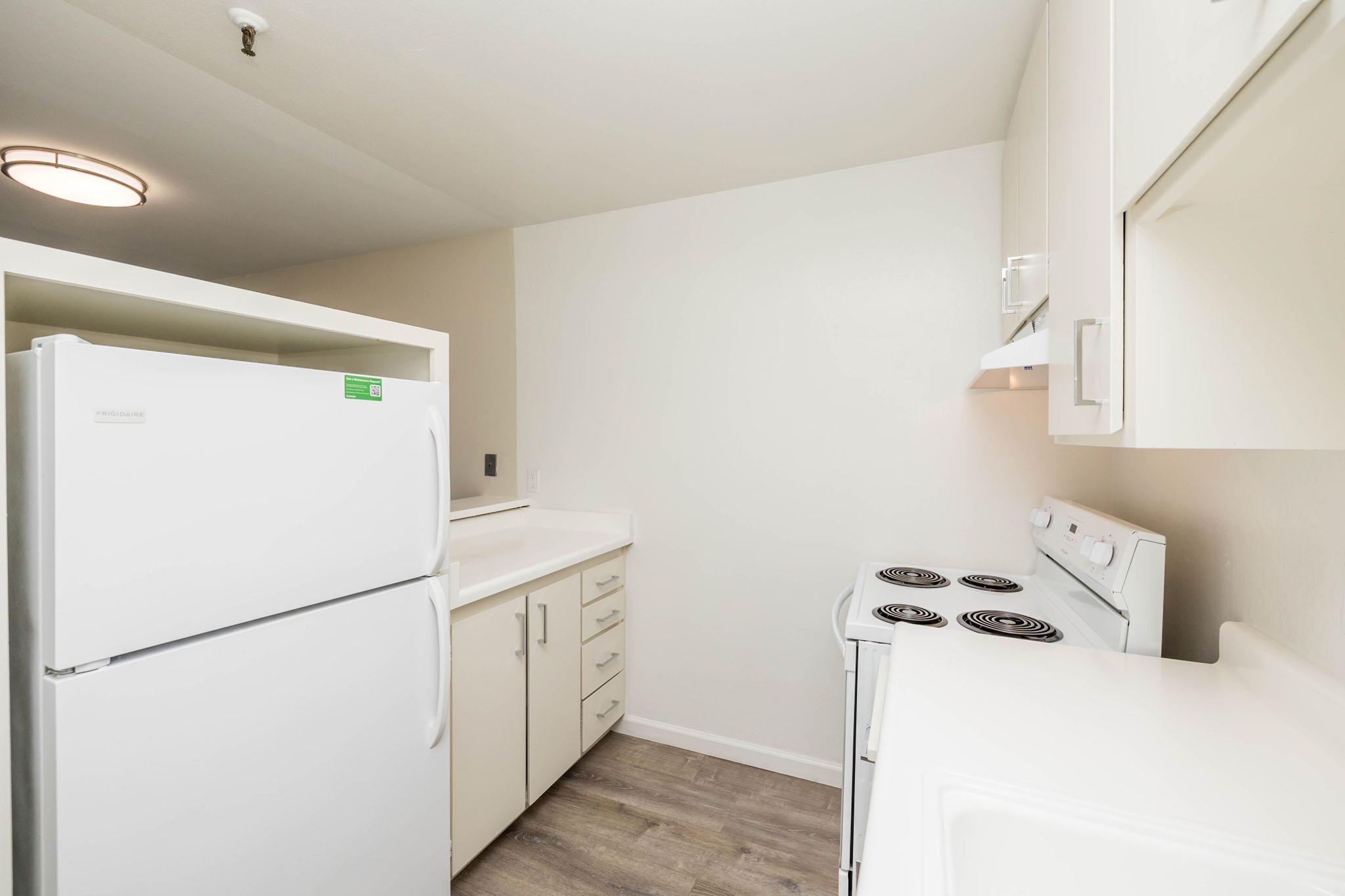 257 Vernon #218 Gallery Image #4