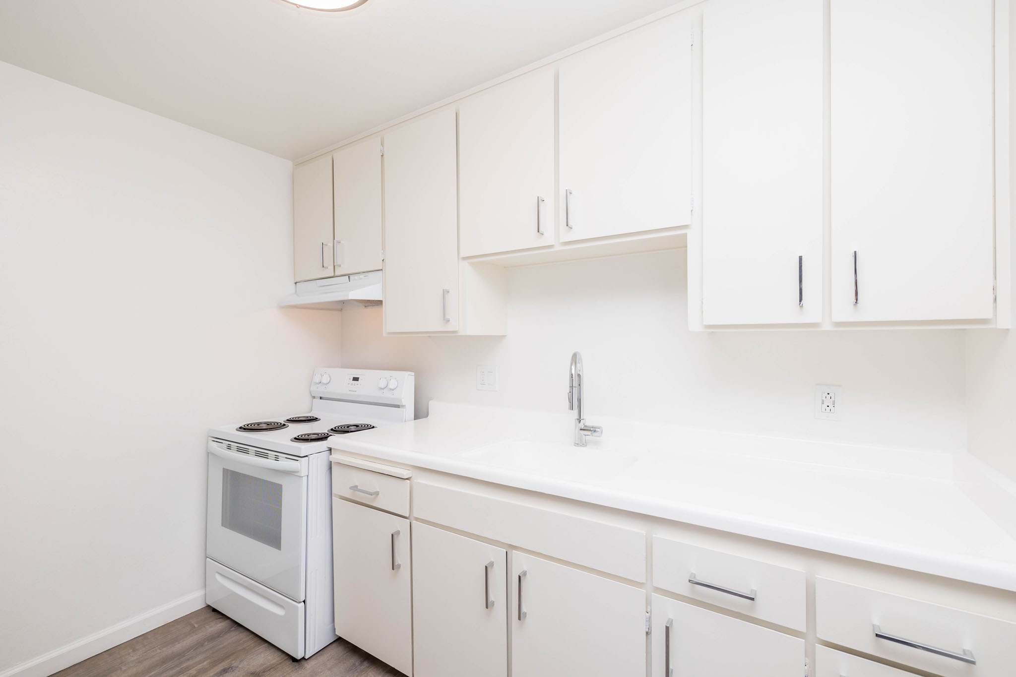 257 Vernon #218 Gallery Image #5