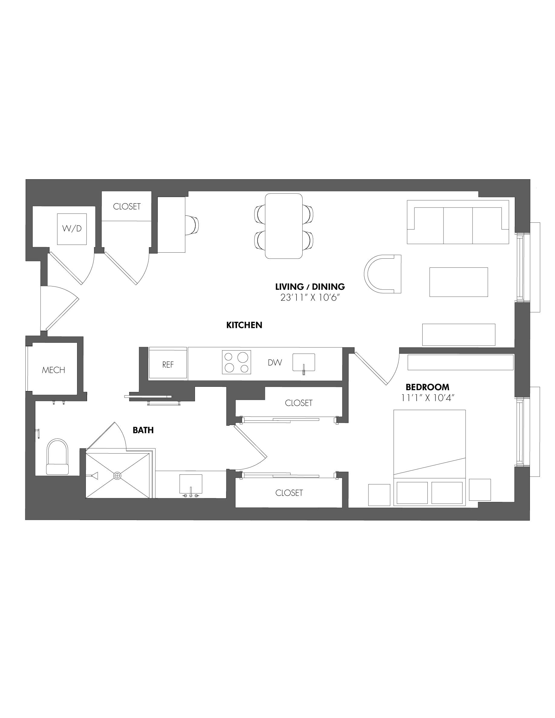 floorplan image of 0202