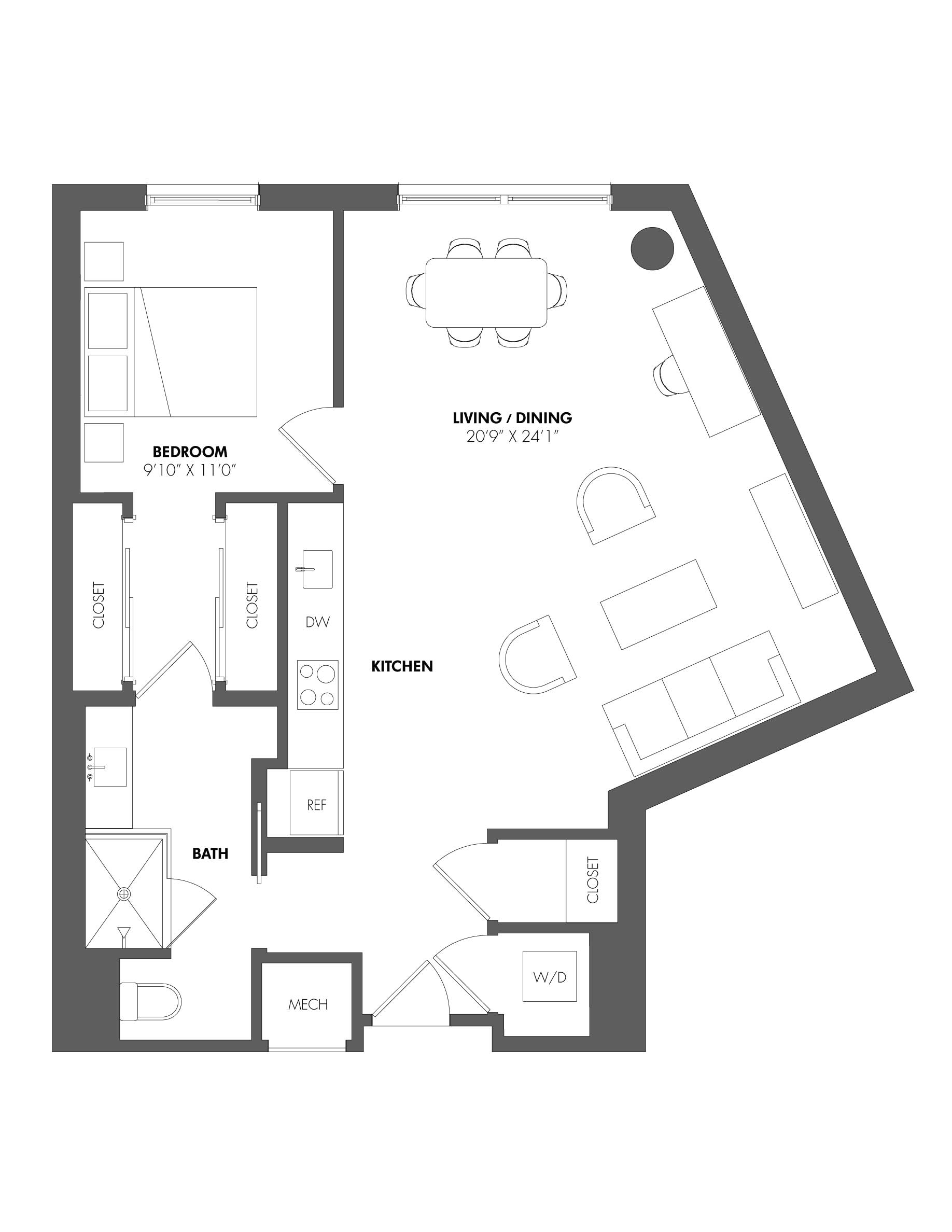 floorplan image of 0320