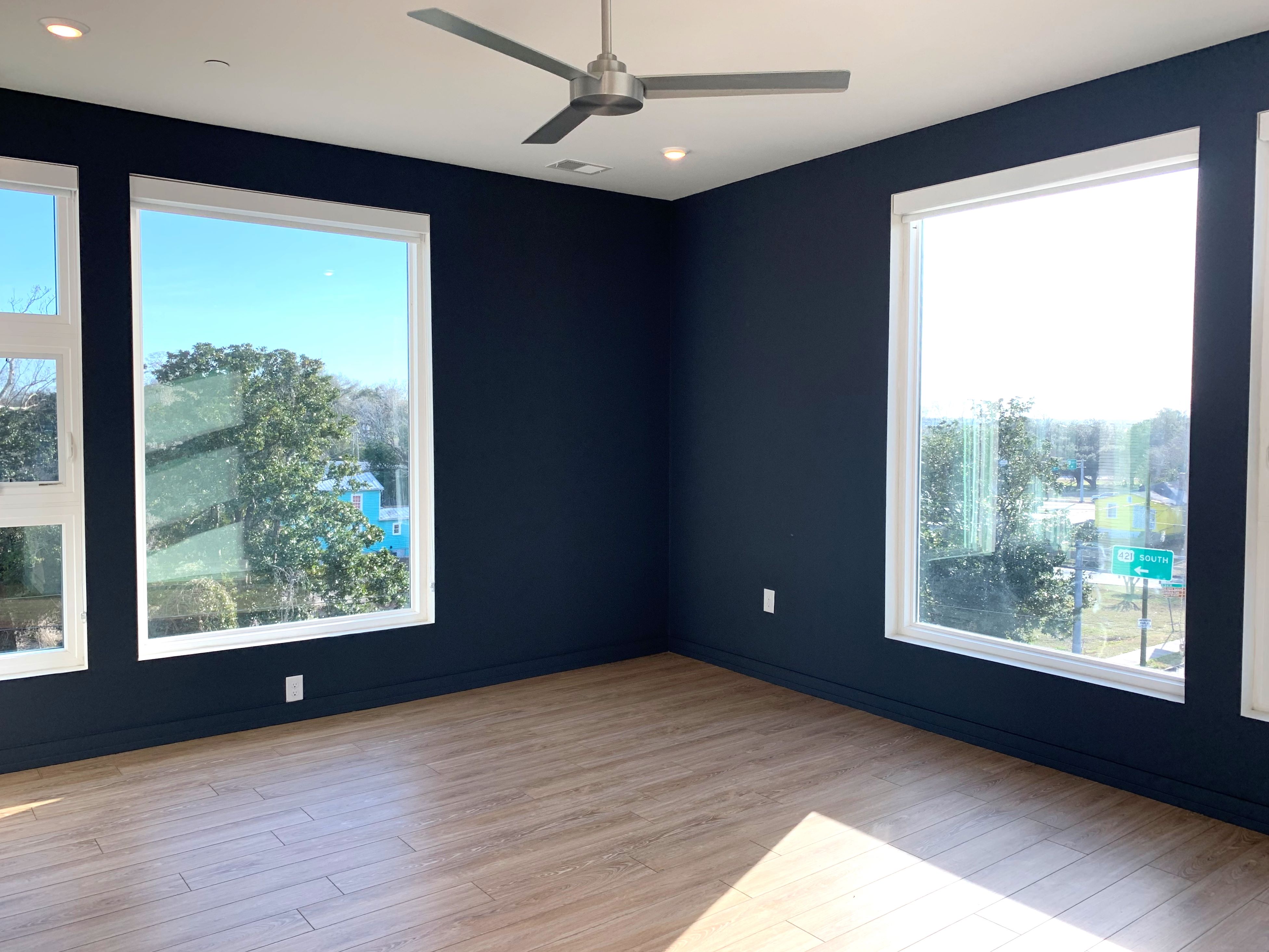 411 Wooster Street, Apartment 324 | Wilmington, NC