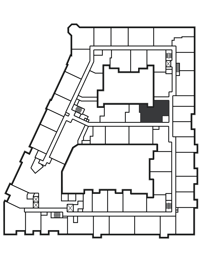 keyplan Image