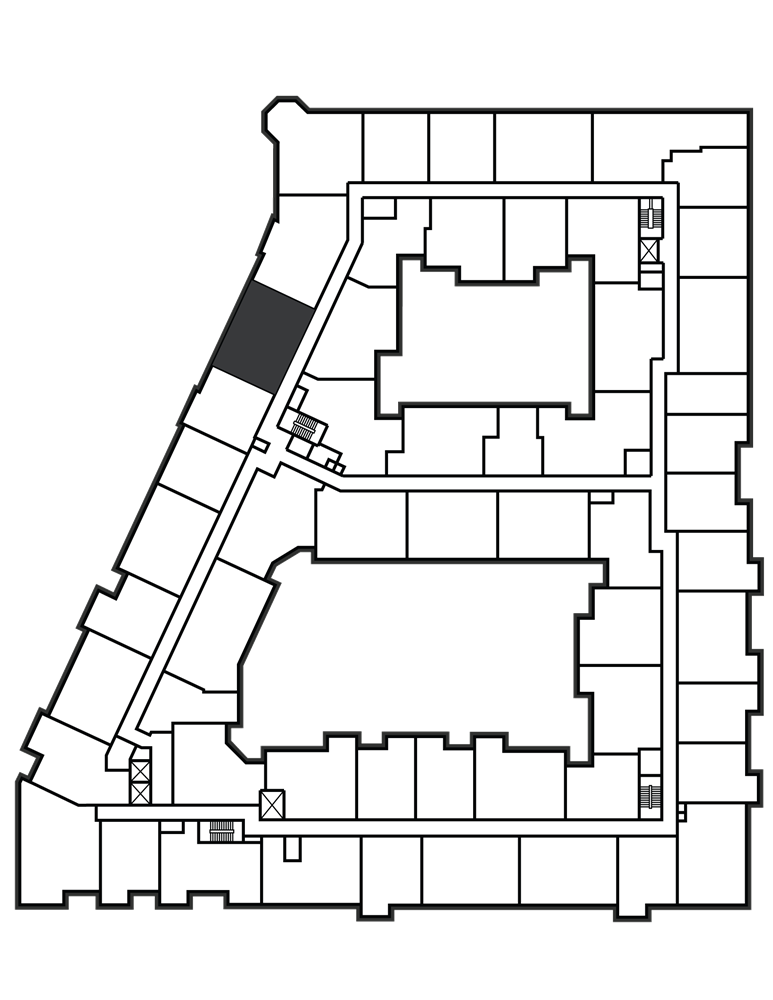 keyplan Image