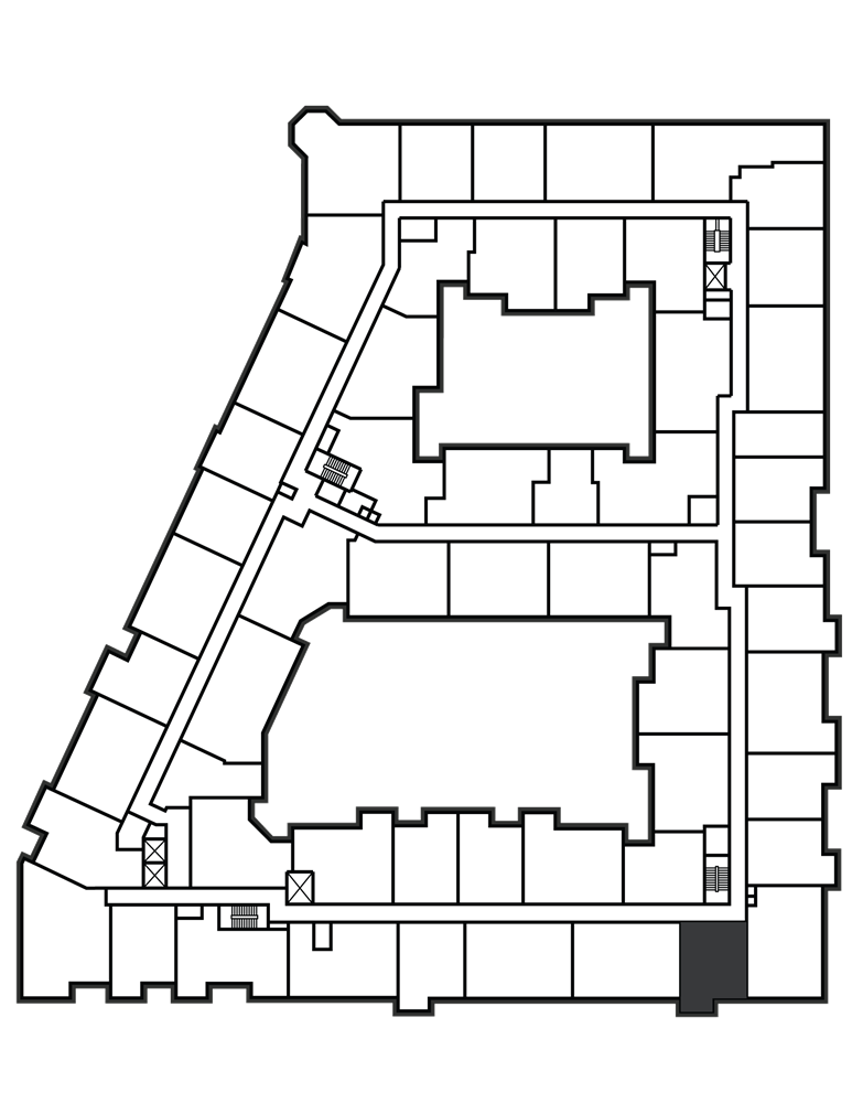 keyplan Image