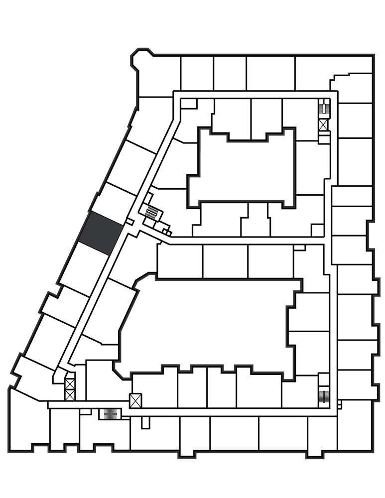 keyplan Image