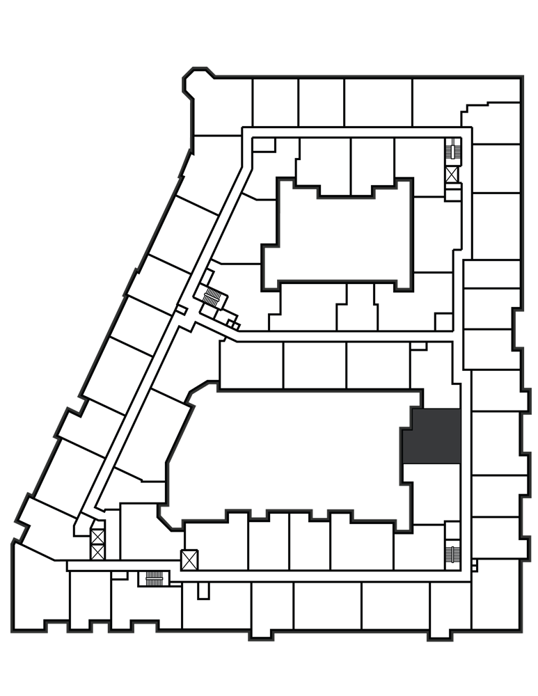 keyplan Image