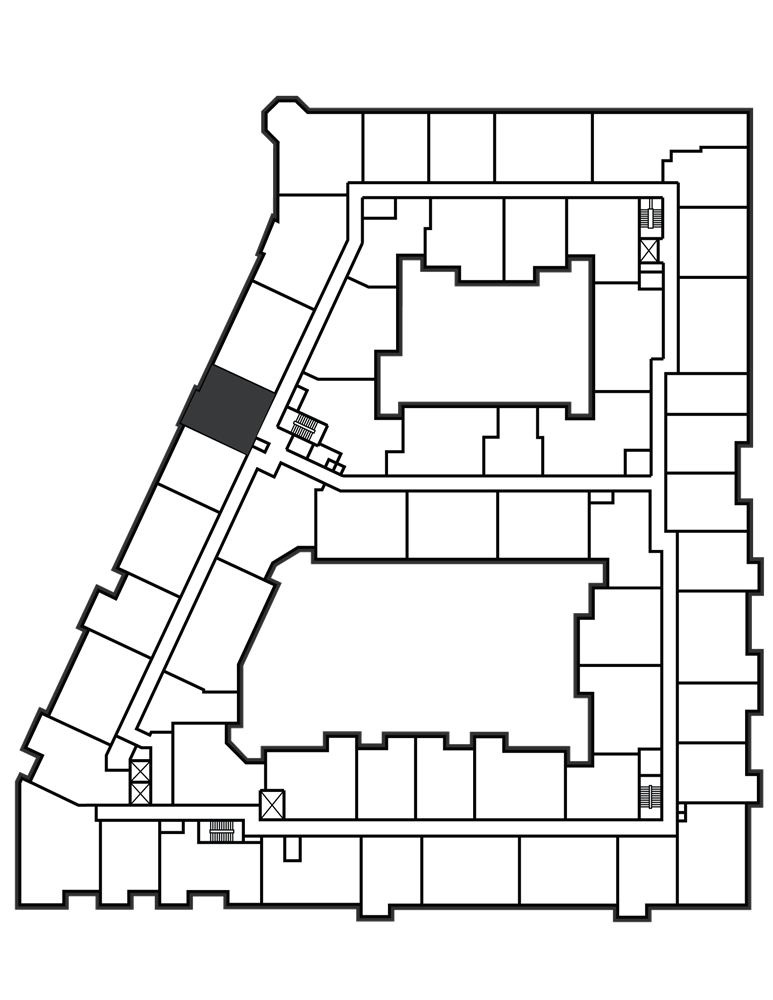keyplan Image