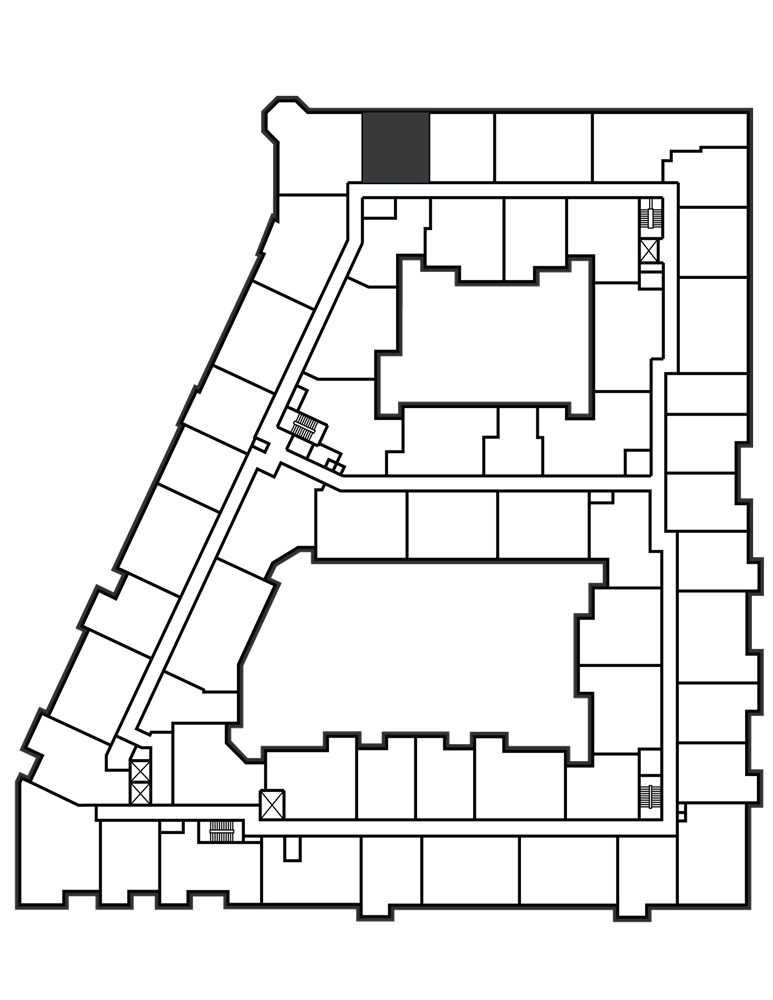 keyplan Image