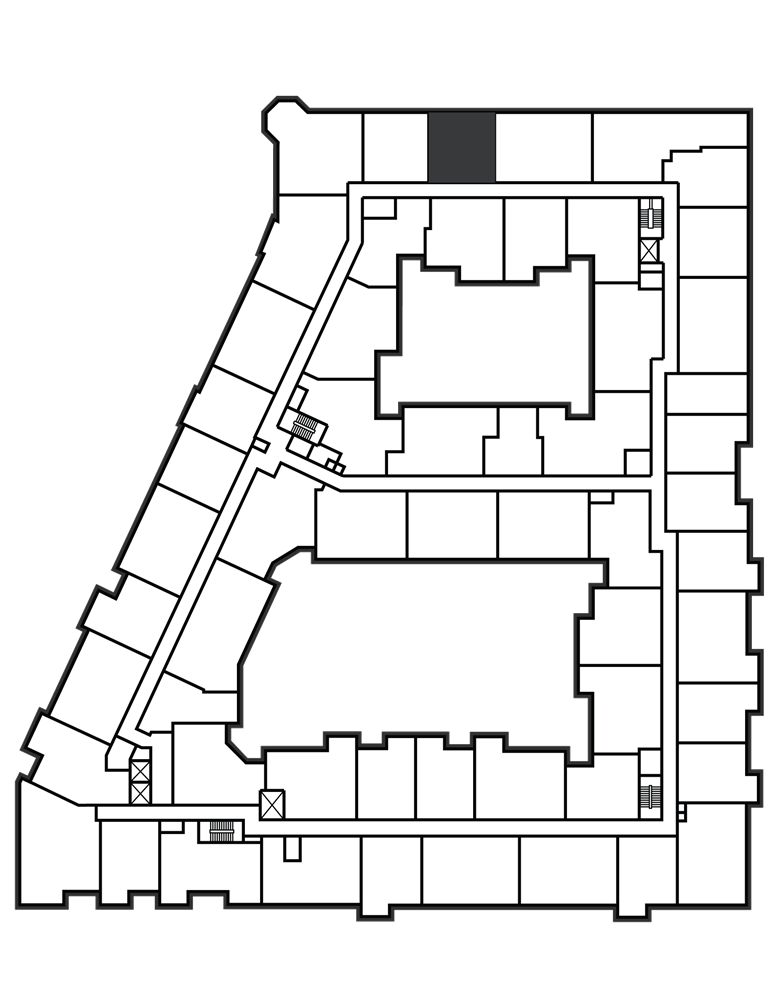 keyplan Image
