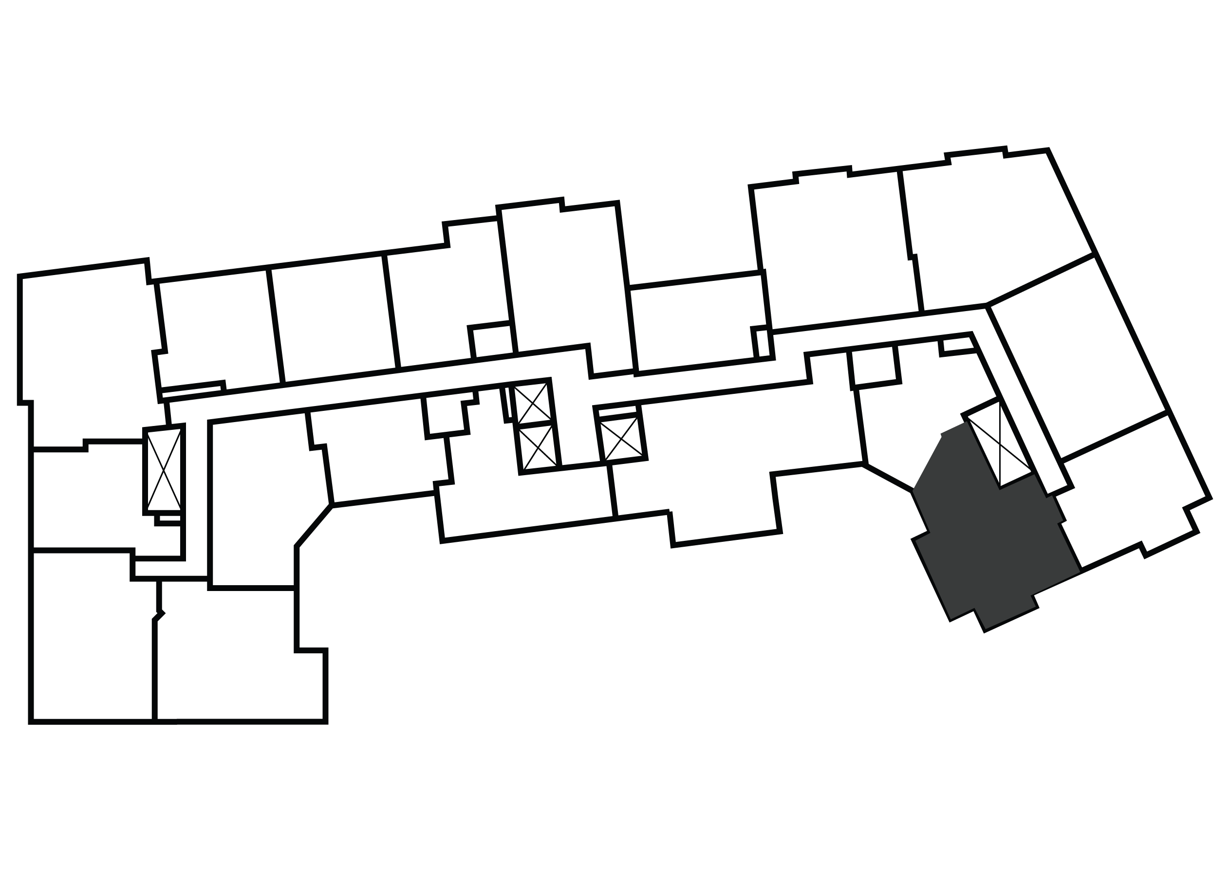 keyplan Image