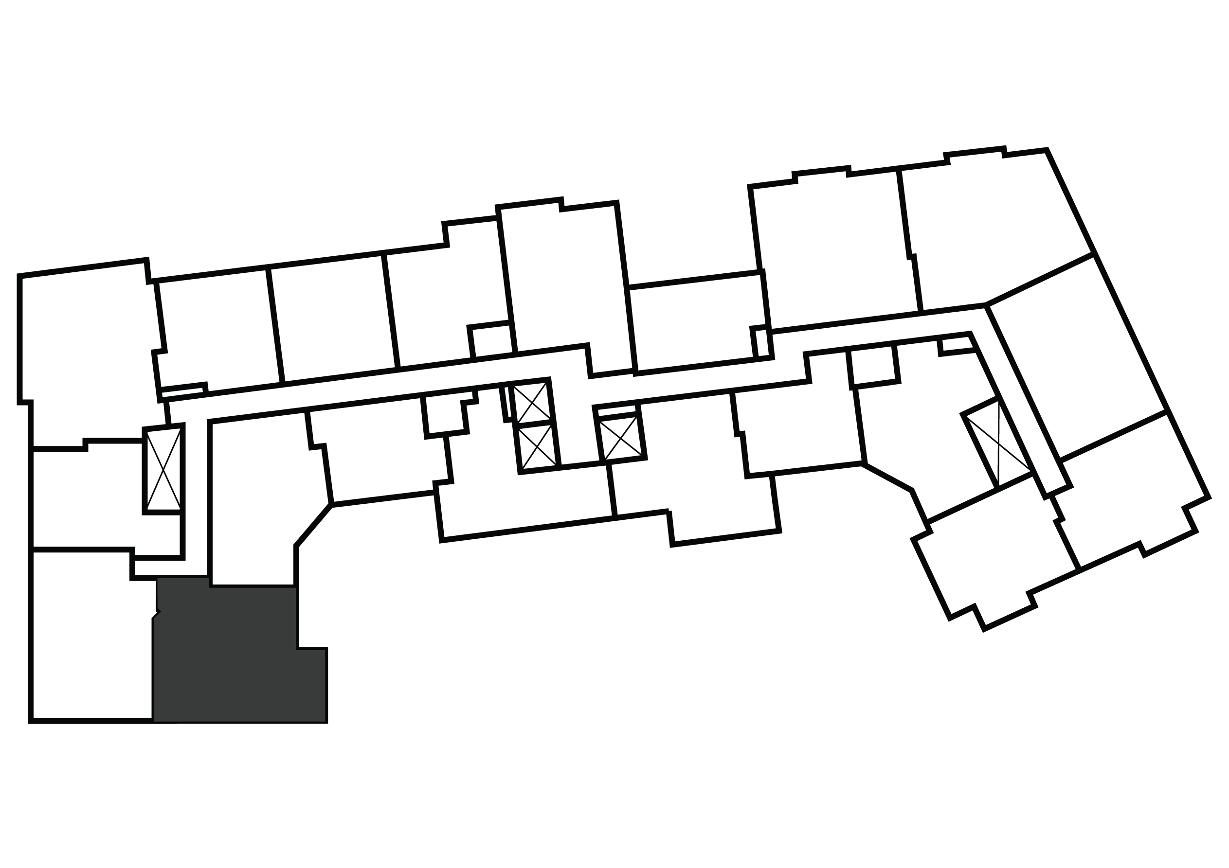 keyplan Image