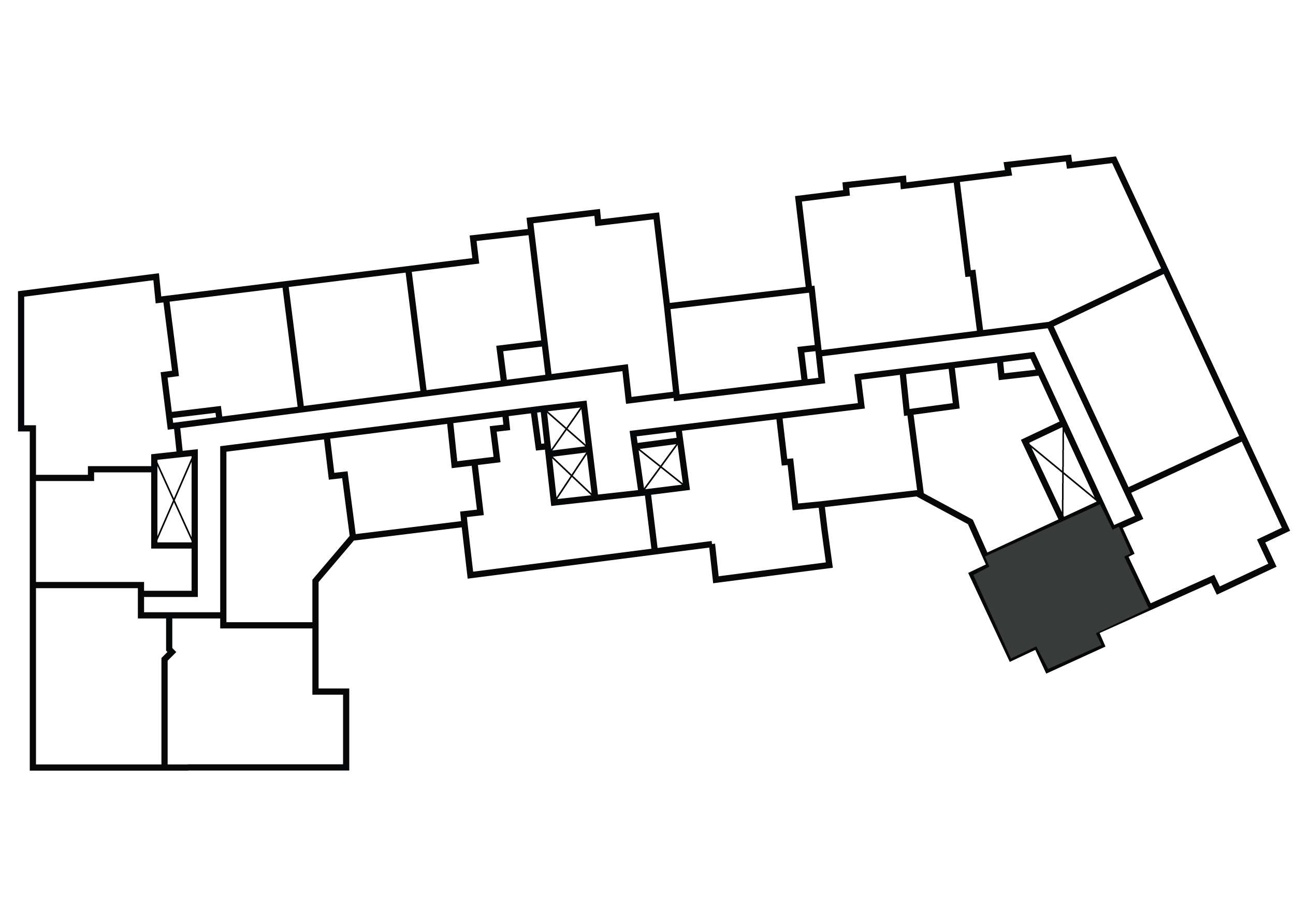 keyplan Image