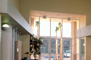 Rent Cheap Apartments in Orange County: from $683 – RENTCafé 2810 Warner Avenue Studio Apartment for Rent Photo Gallery 1 Rent Cheap Apartments in Orange County: from $683 – RENTCafé 2810 Warner Avenue Studio Apartment for Rent Photo Gallery 1