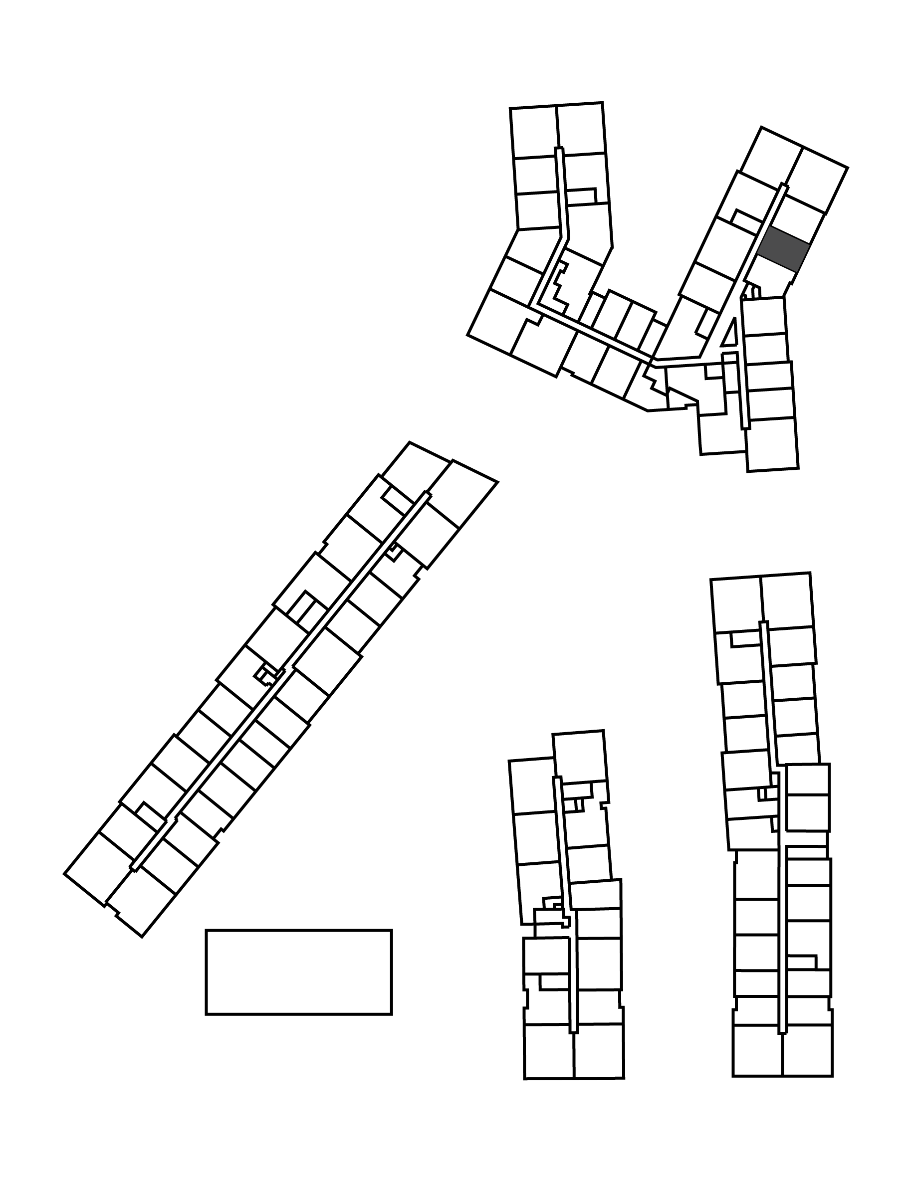 D237 keyplan