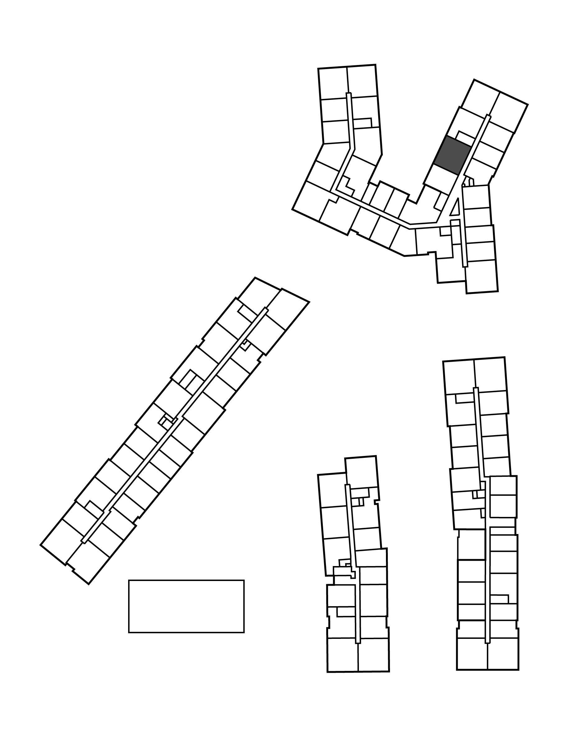 D337 keyplan