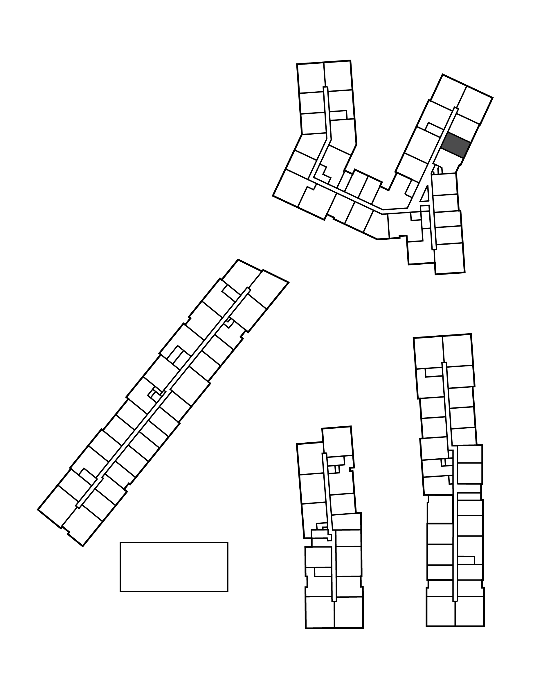 D338 keyplan