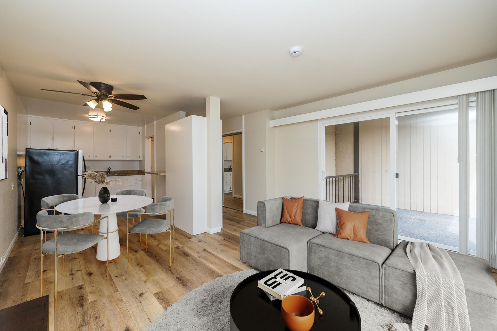 115 Moss #202 Gallery Image #1