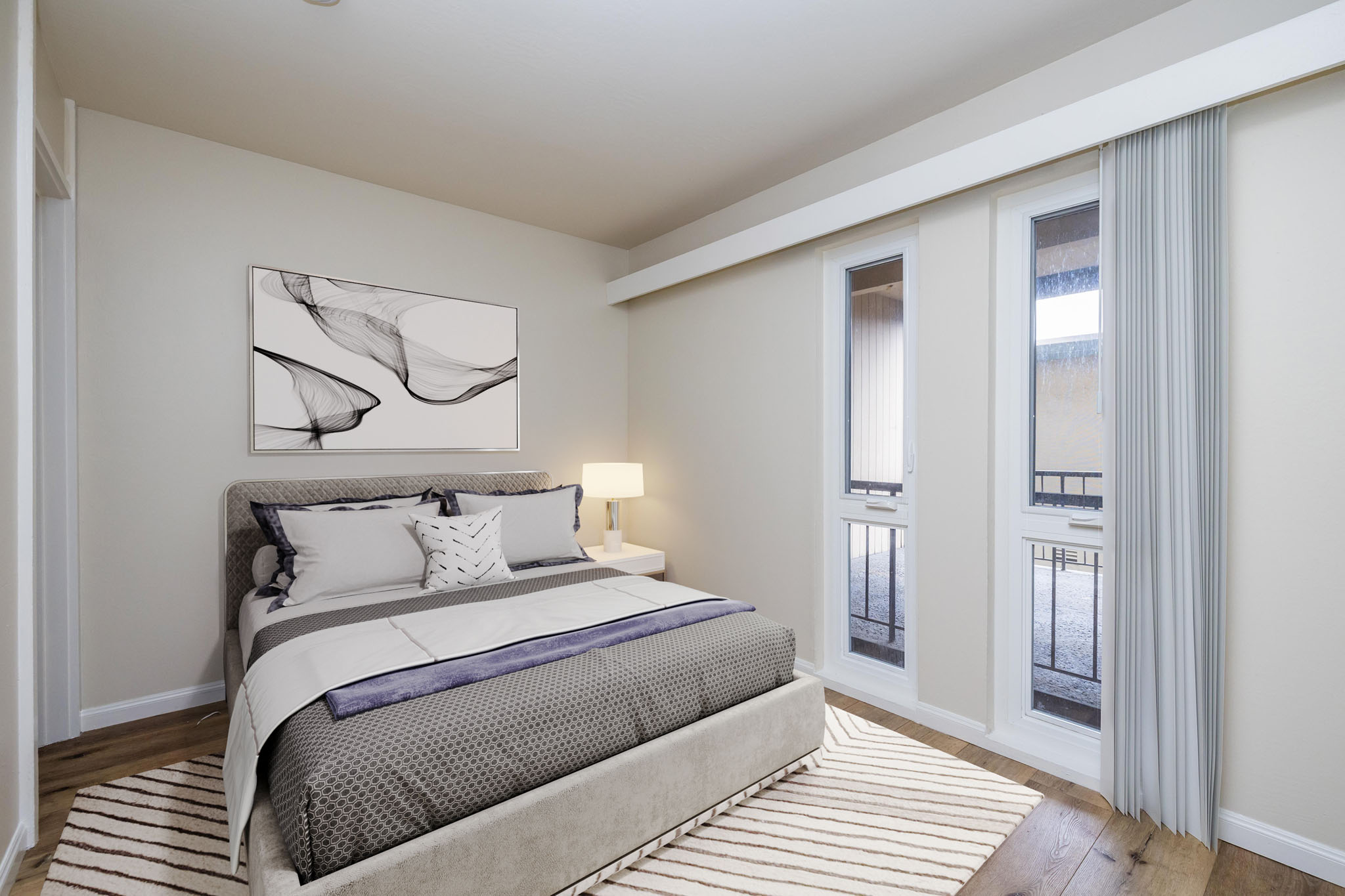 115 Moss #202 Gallery Image #2