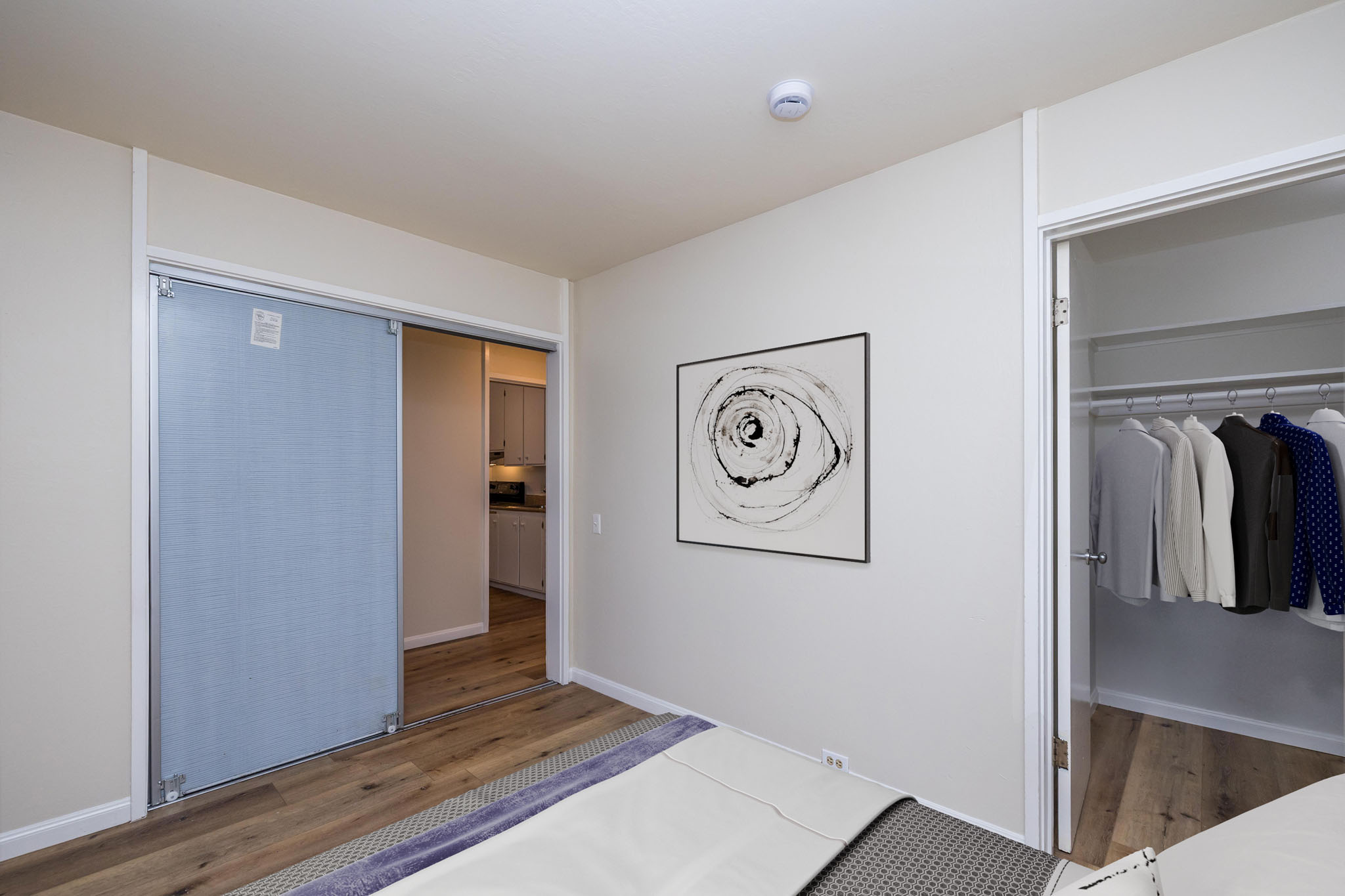 115 Moss #202 Gallery Image #3