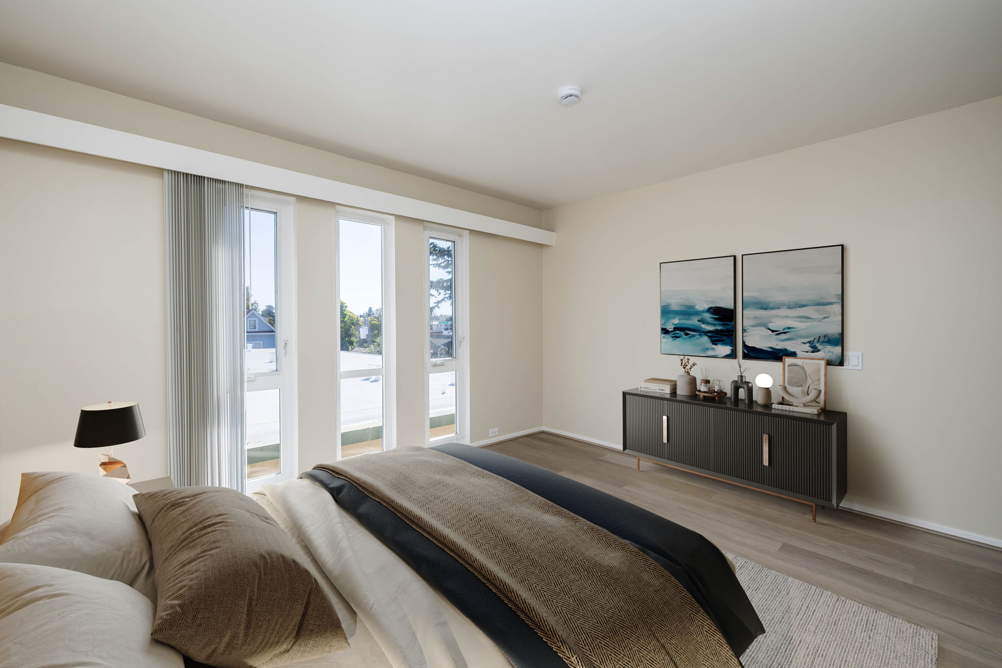 115 Moss #304 Gallery Image #3