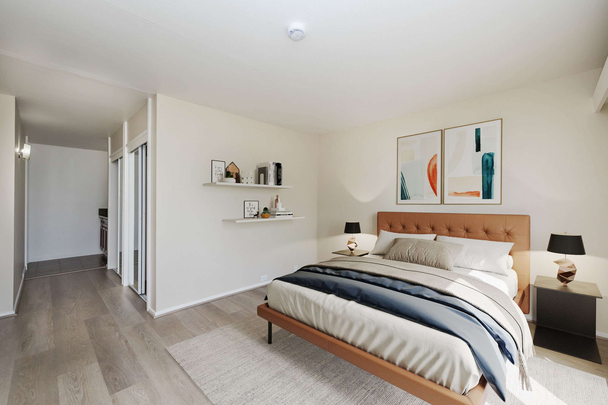 115 Moss #304 Gallery Image #4