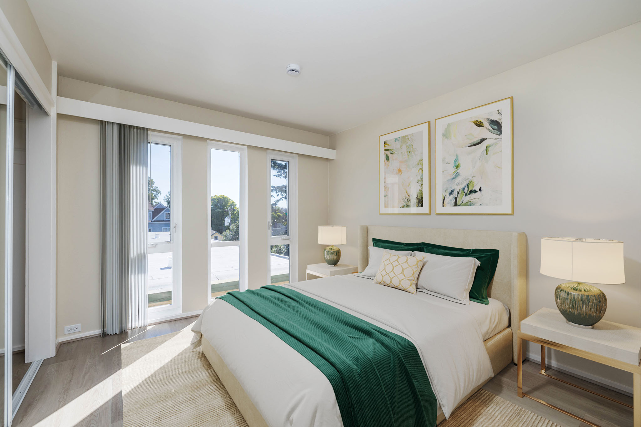 115 Moss #304 Gallery Image #5