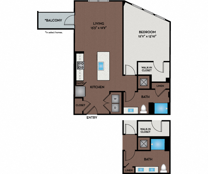 11W1 - Income Limits Apply