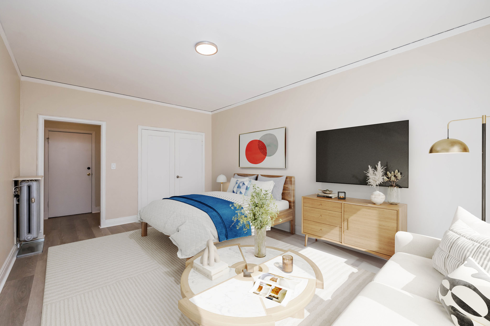 226 Athol #109 Gallery Image #1