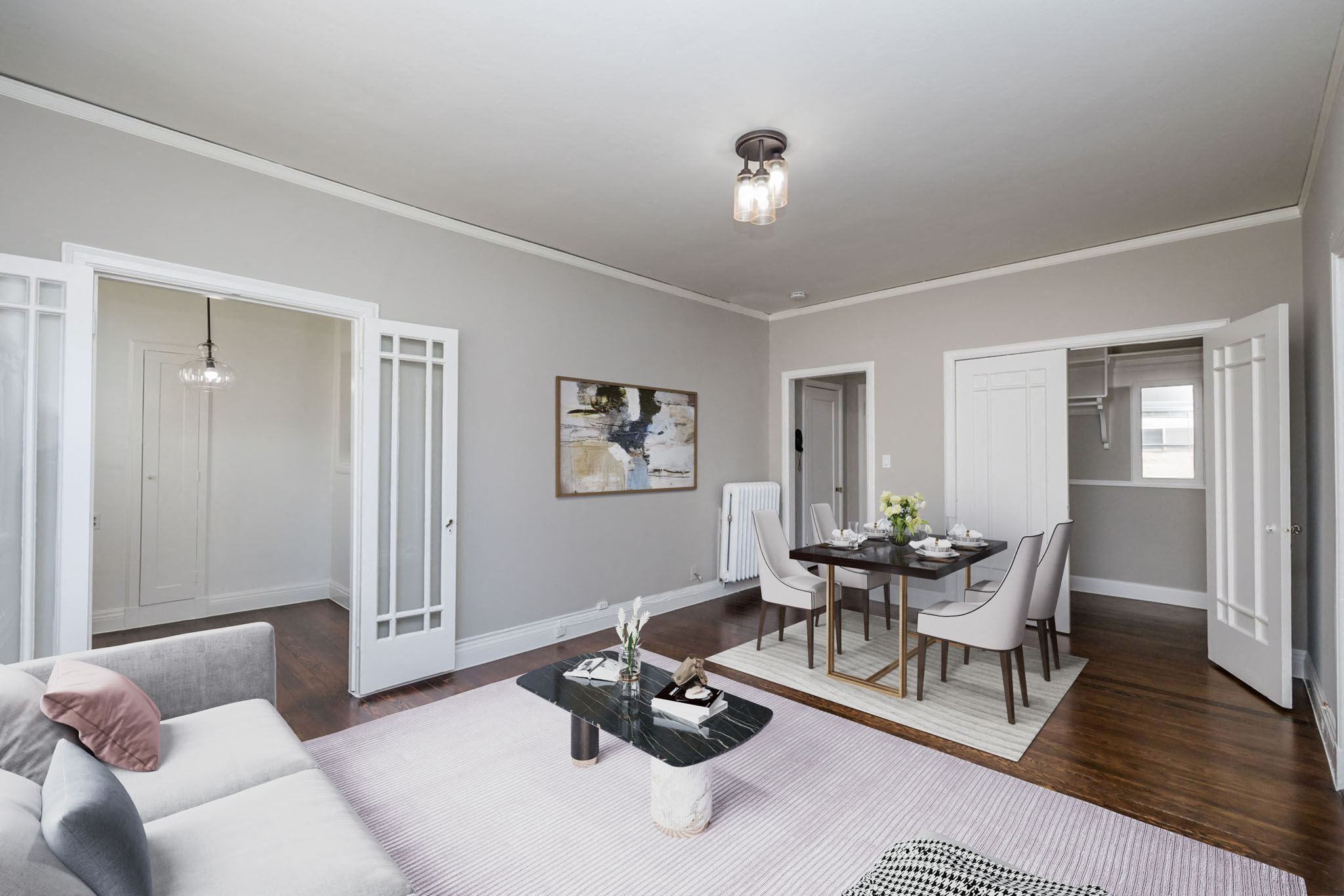 226 Athol #112 Gallery Image #1