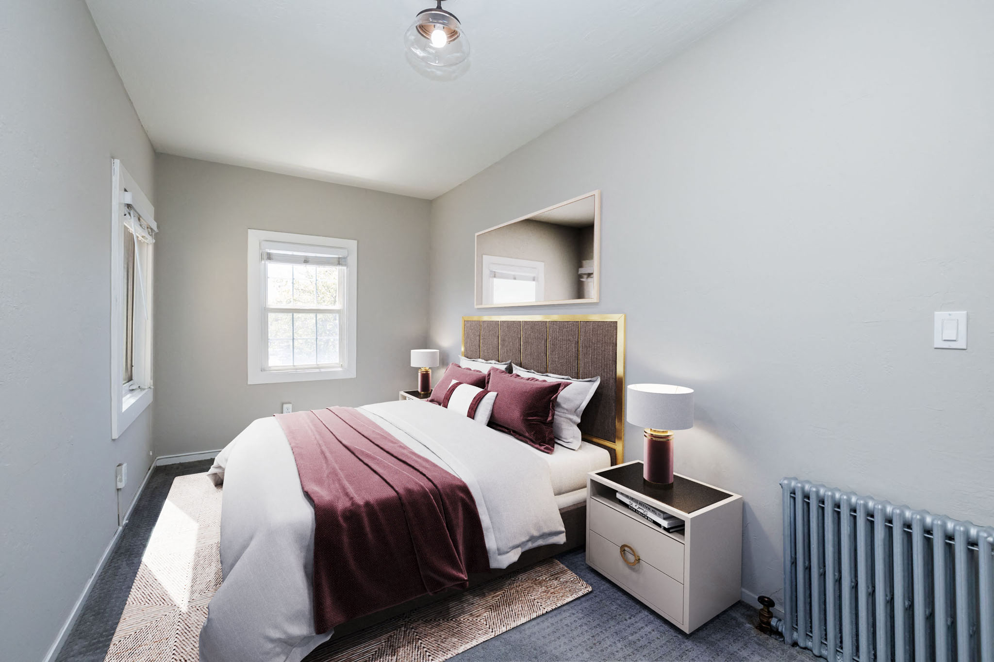 226 Athol #112 Gallery Image #2