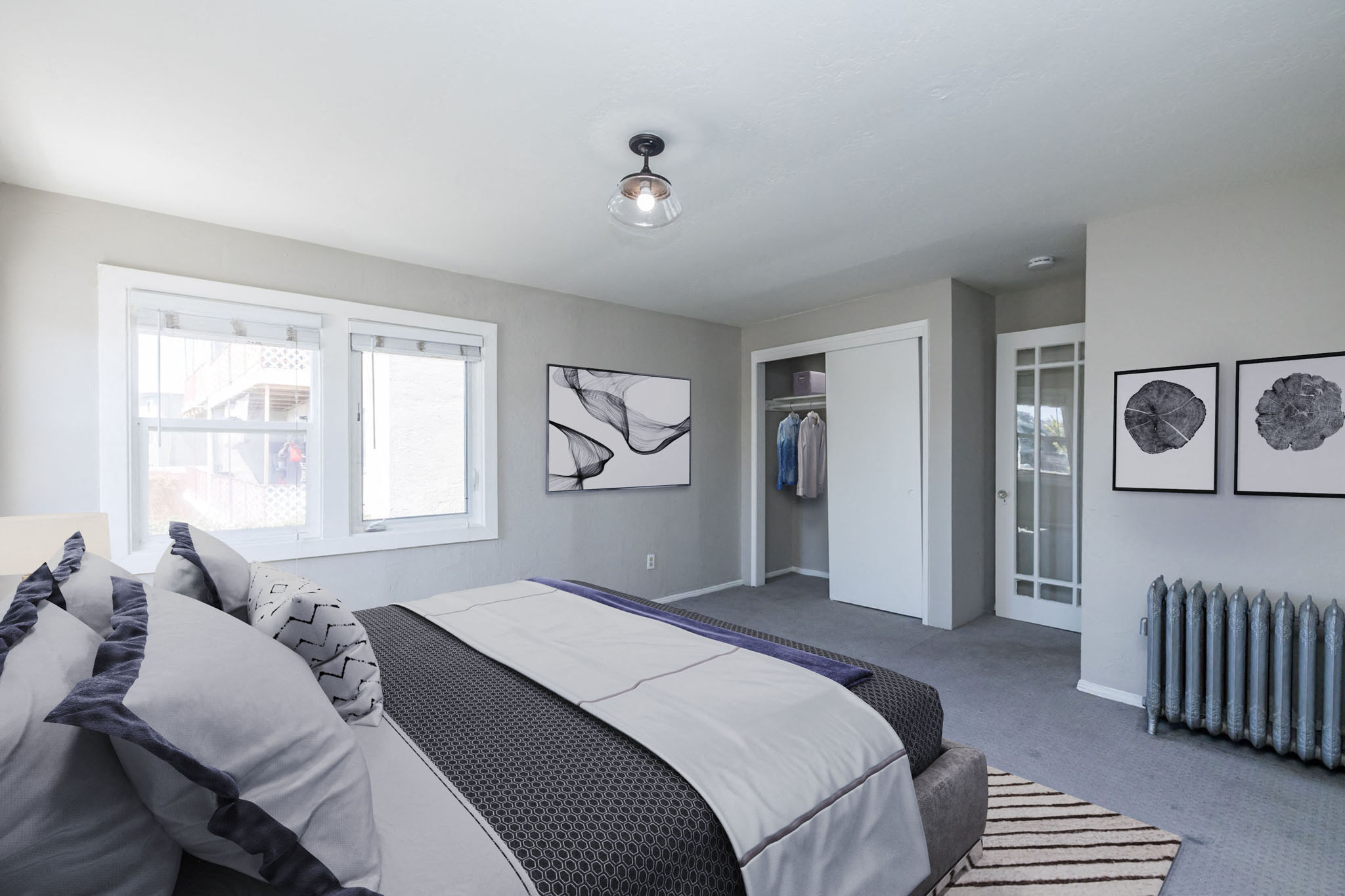 226 Athol #112 Gallery Image #3