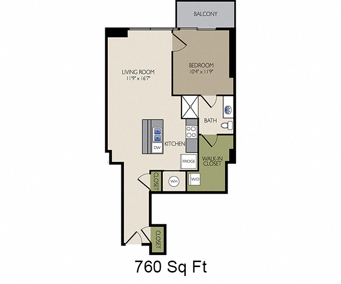 11F4