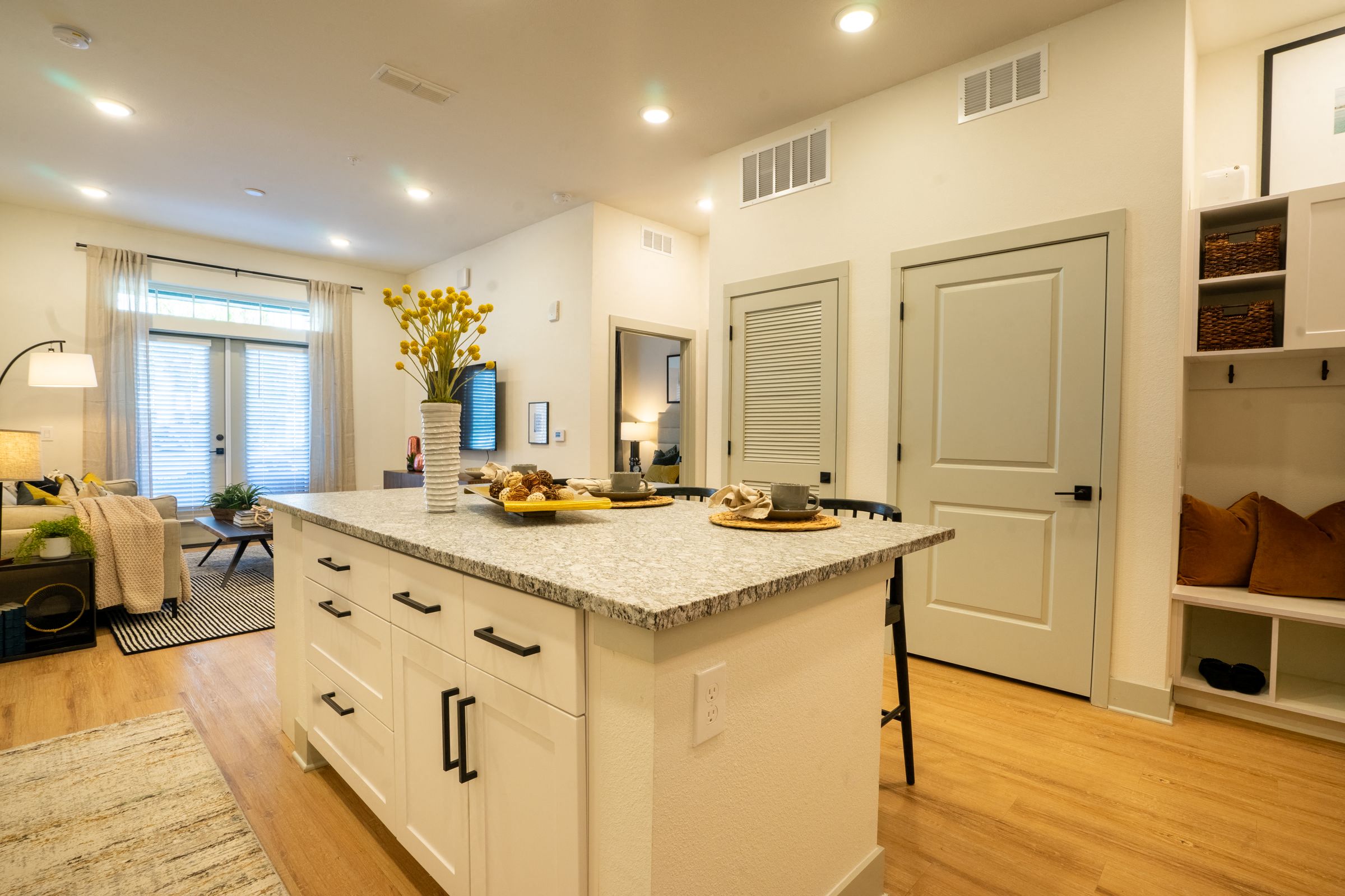 1 Bedroom Apartments In Kissimmee Under 500 61 - 4rgydnb