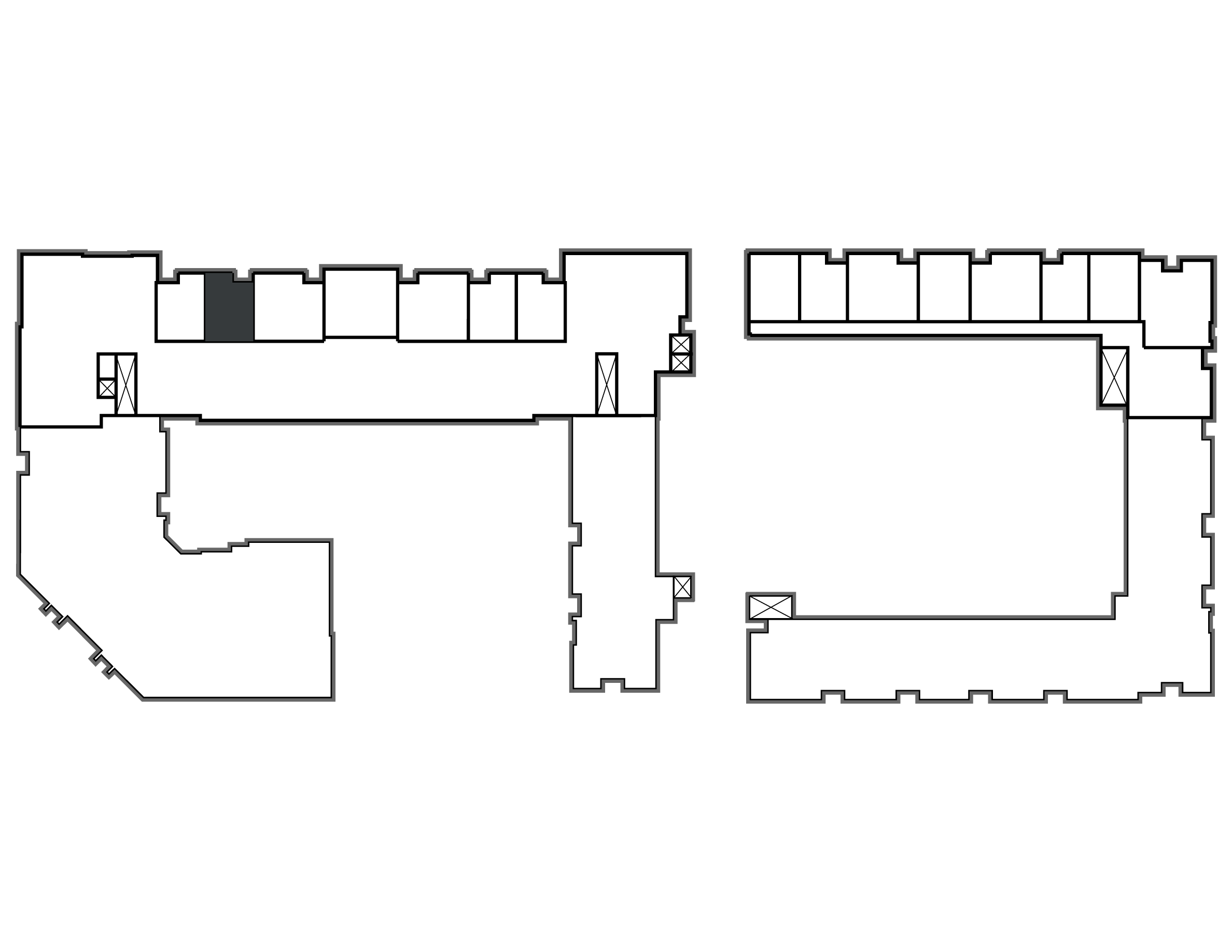 keplan