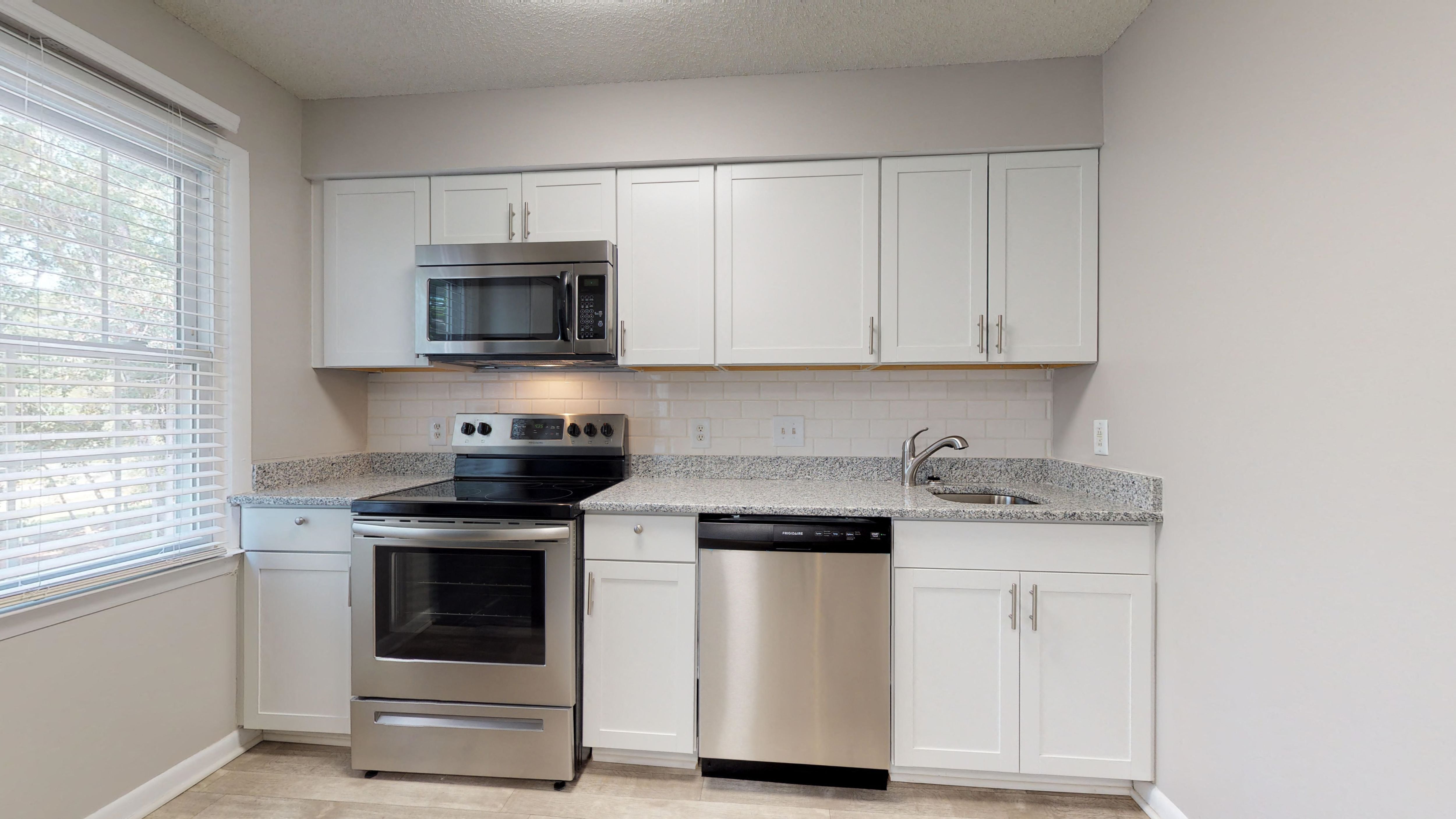 The Preserve at Pine Valley- Brighton [4504-11]** $1,000 off first months rent