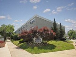 Belmont Gardens Apartments Edison NJ RENTCaf Belmont Gardens Apartments Edison NJ RENTCaf