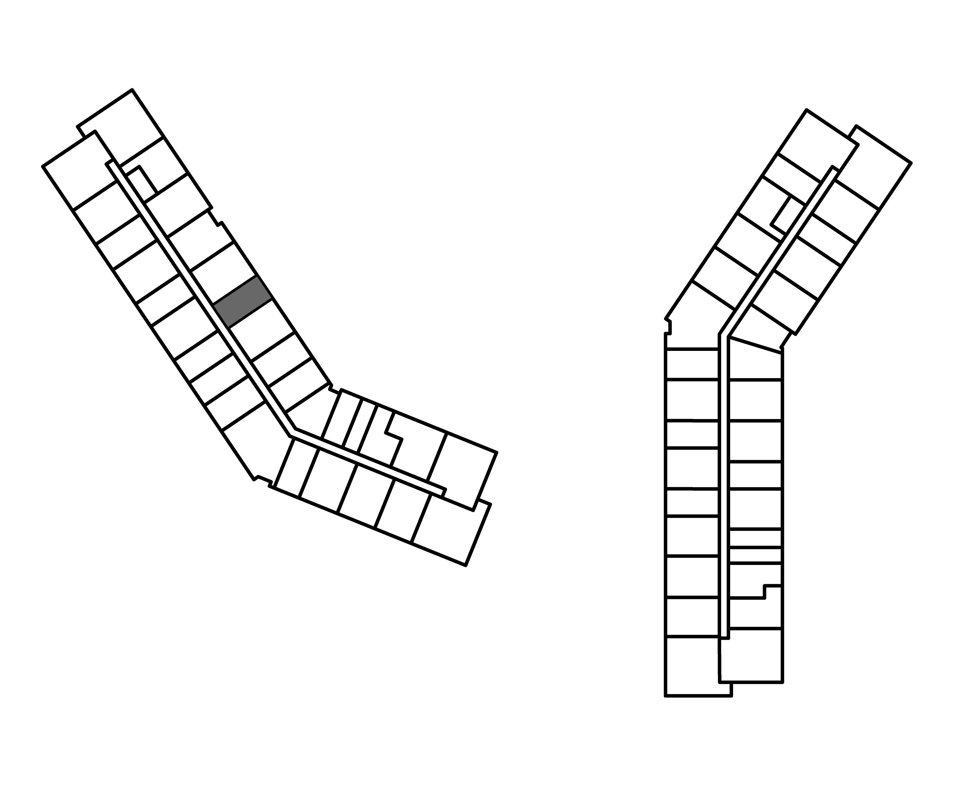 keyplan image of 01613