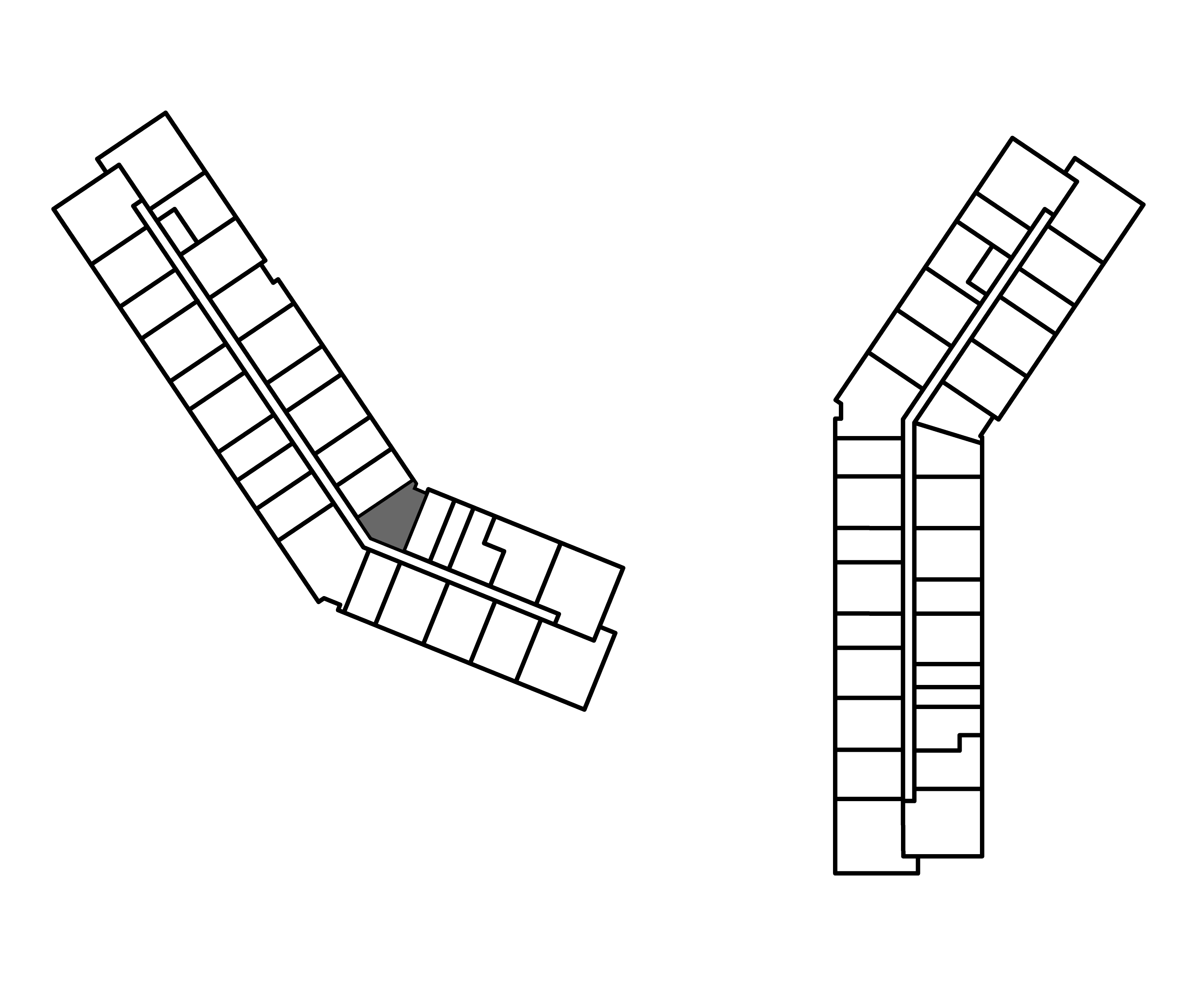 keyplan image of 01705