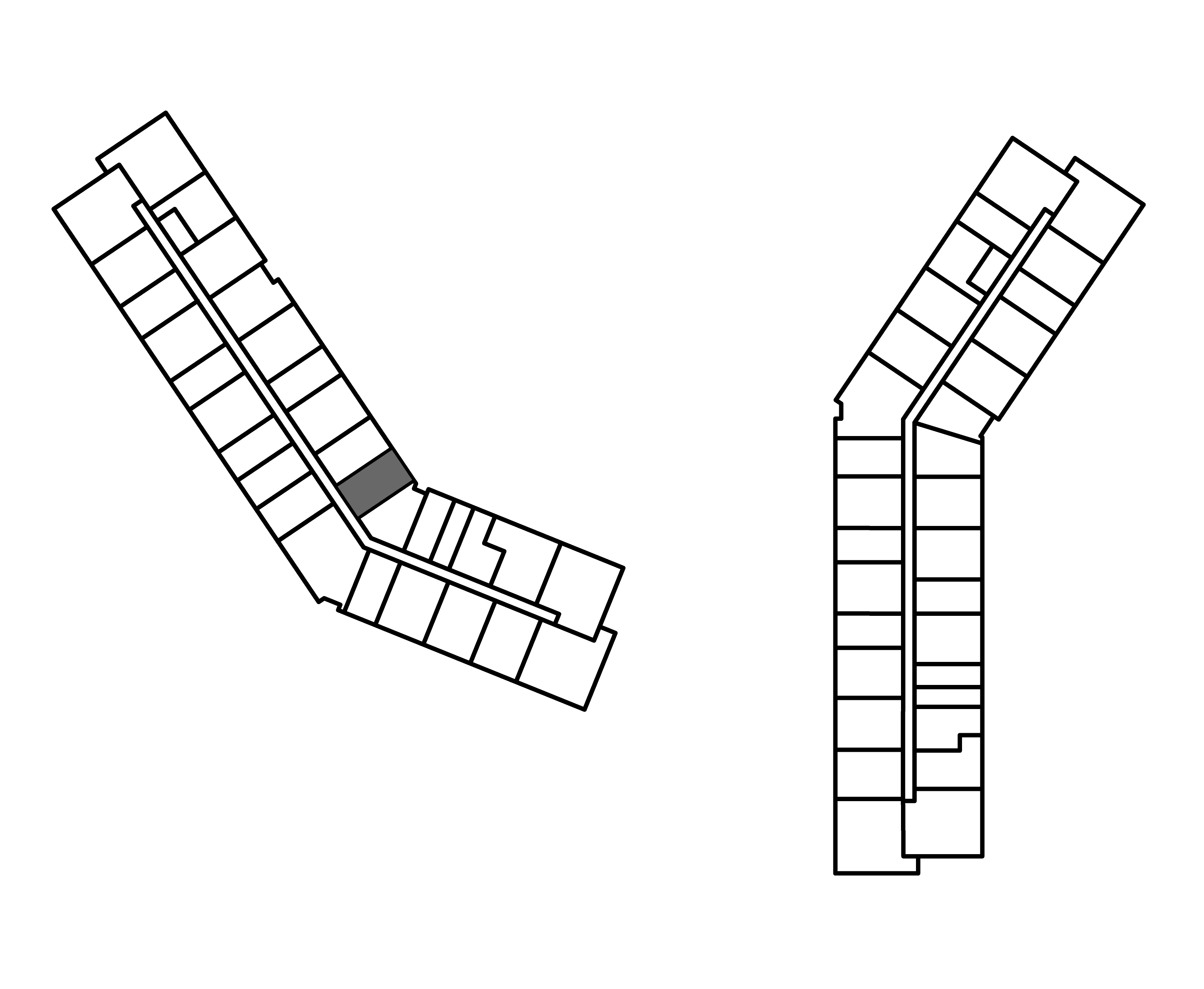 keyplan image of 01707