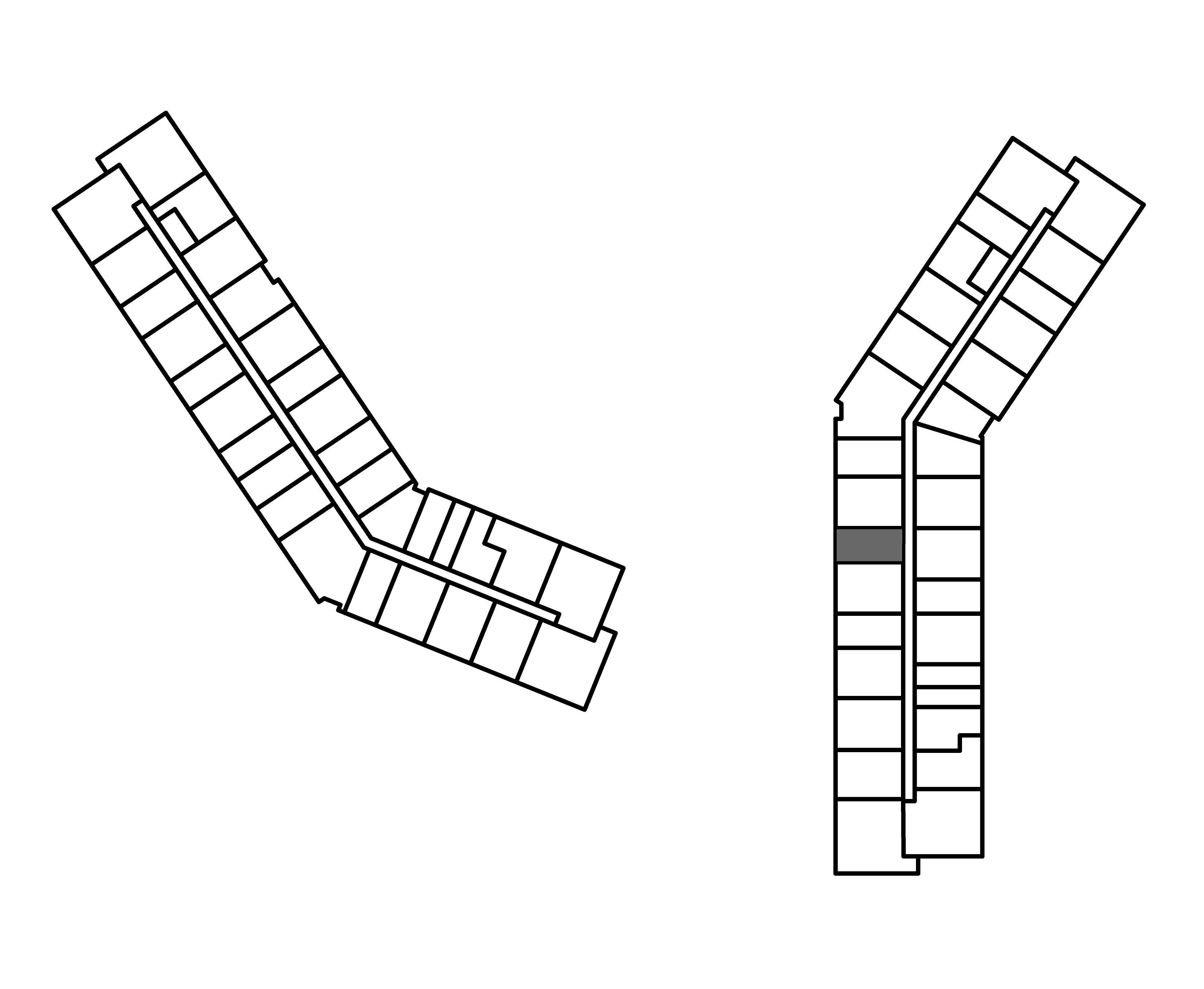 keyplan image of 02512