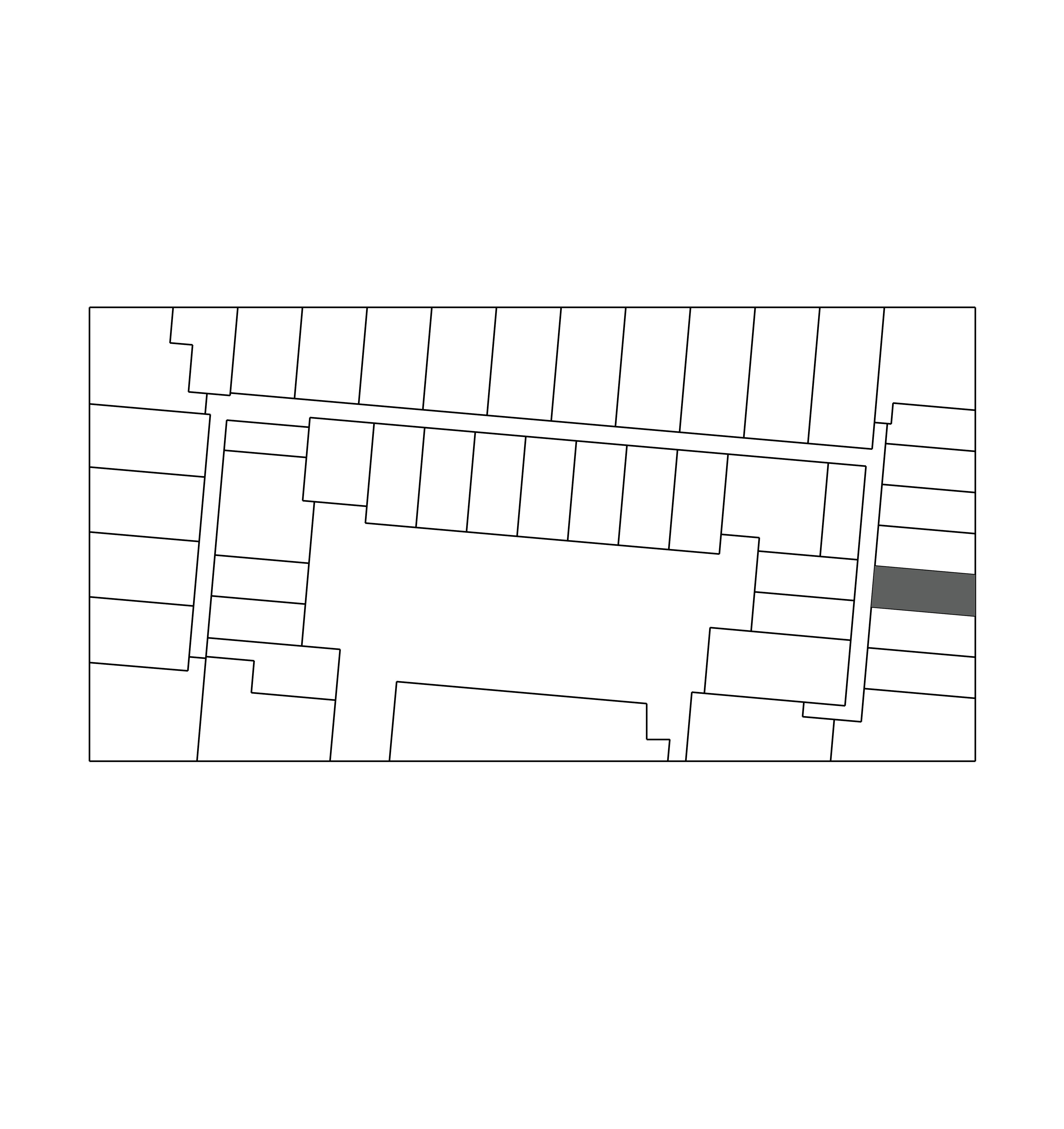 Keyplan image of apartment 0328