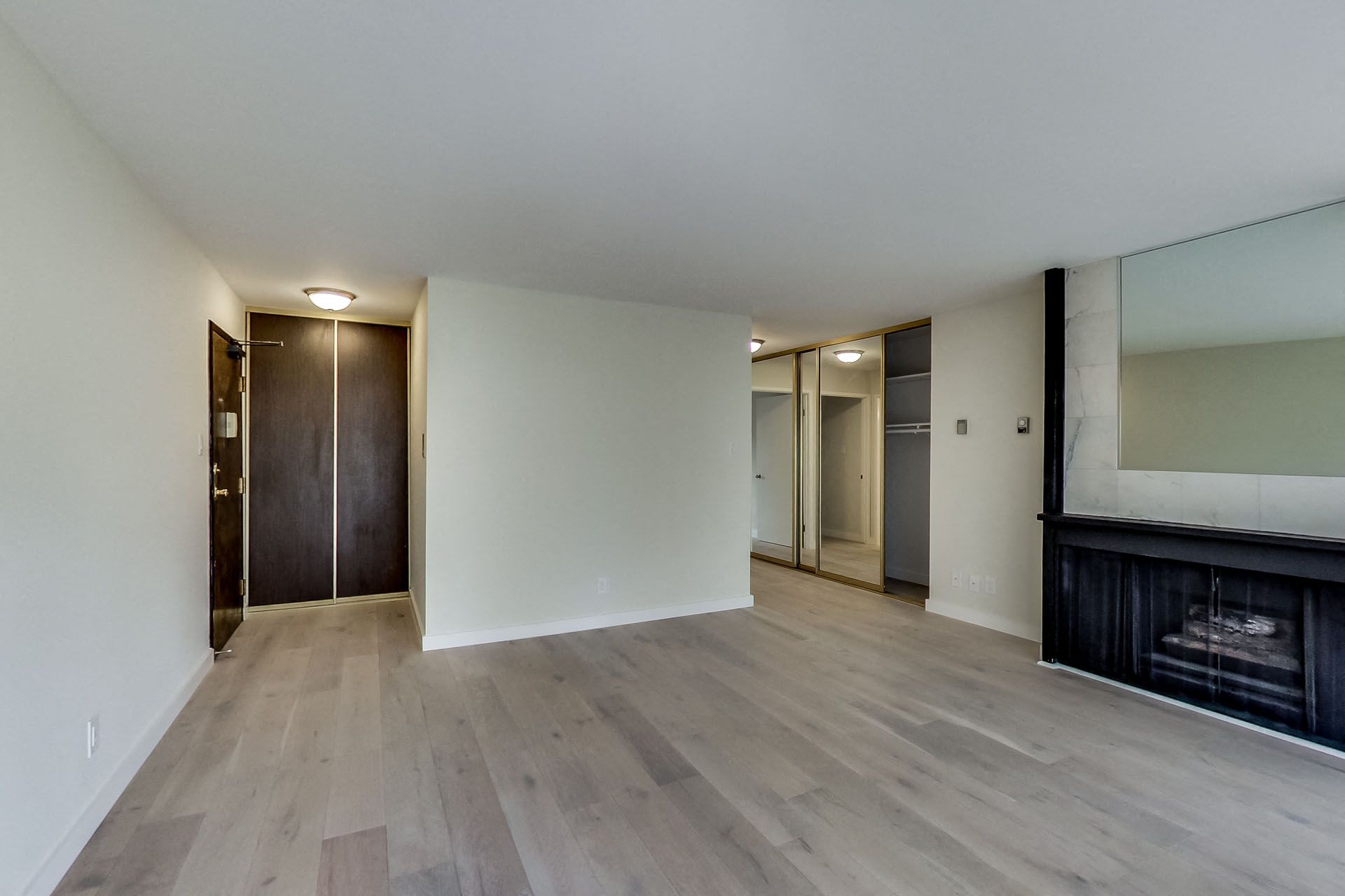 1440 Sutter #201 Gallery Image #5