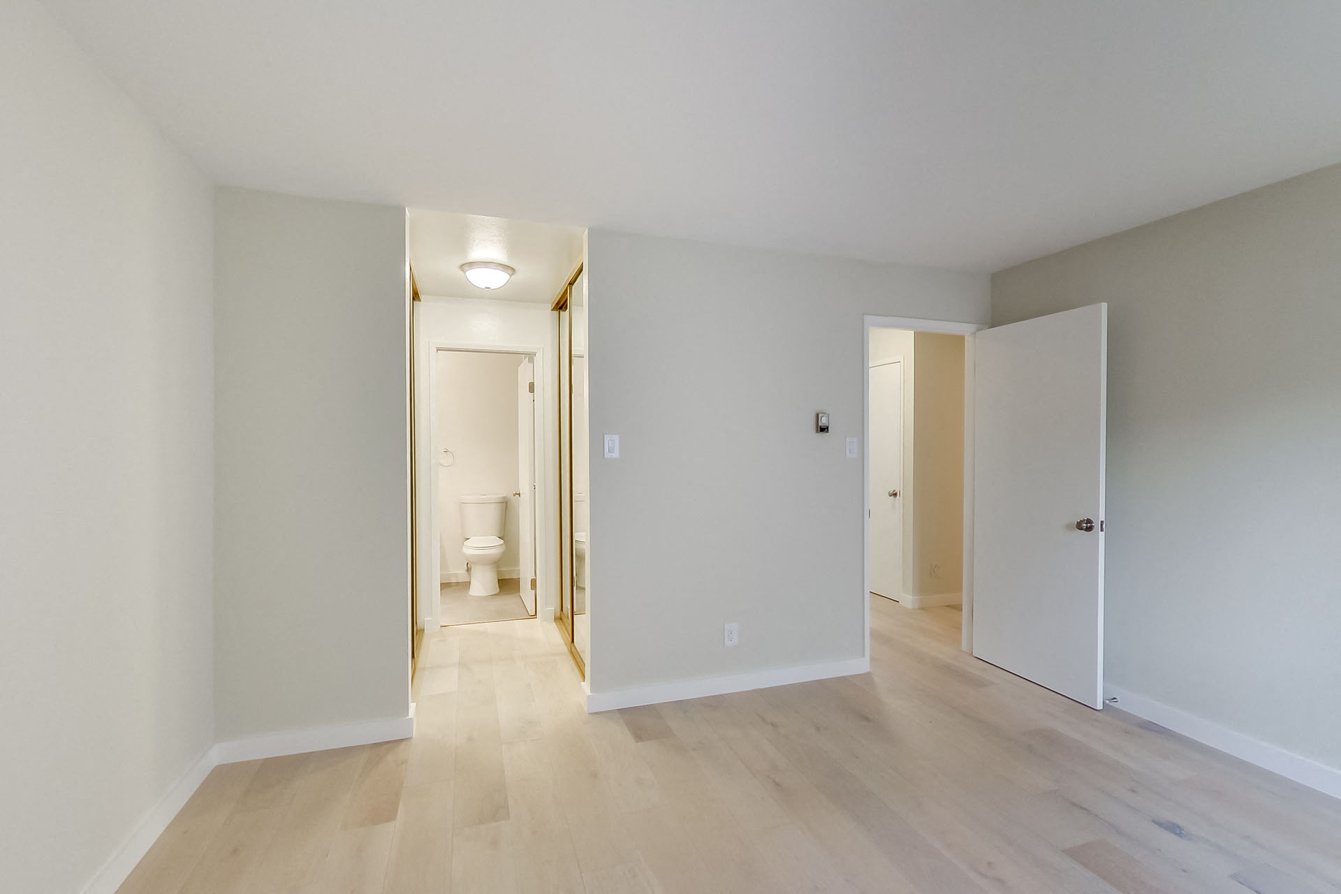 1440 Sutter #201 Gallery Image #7