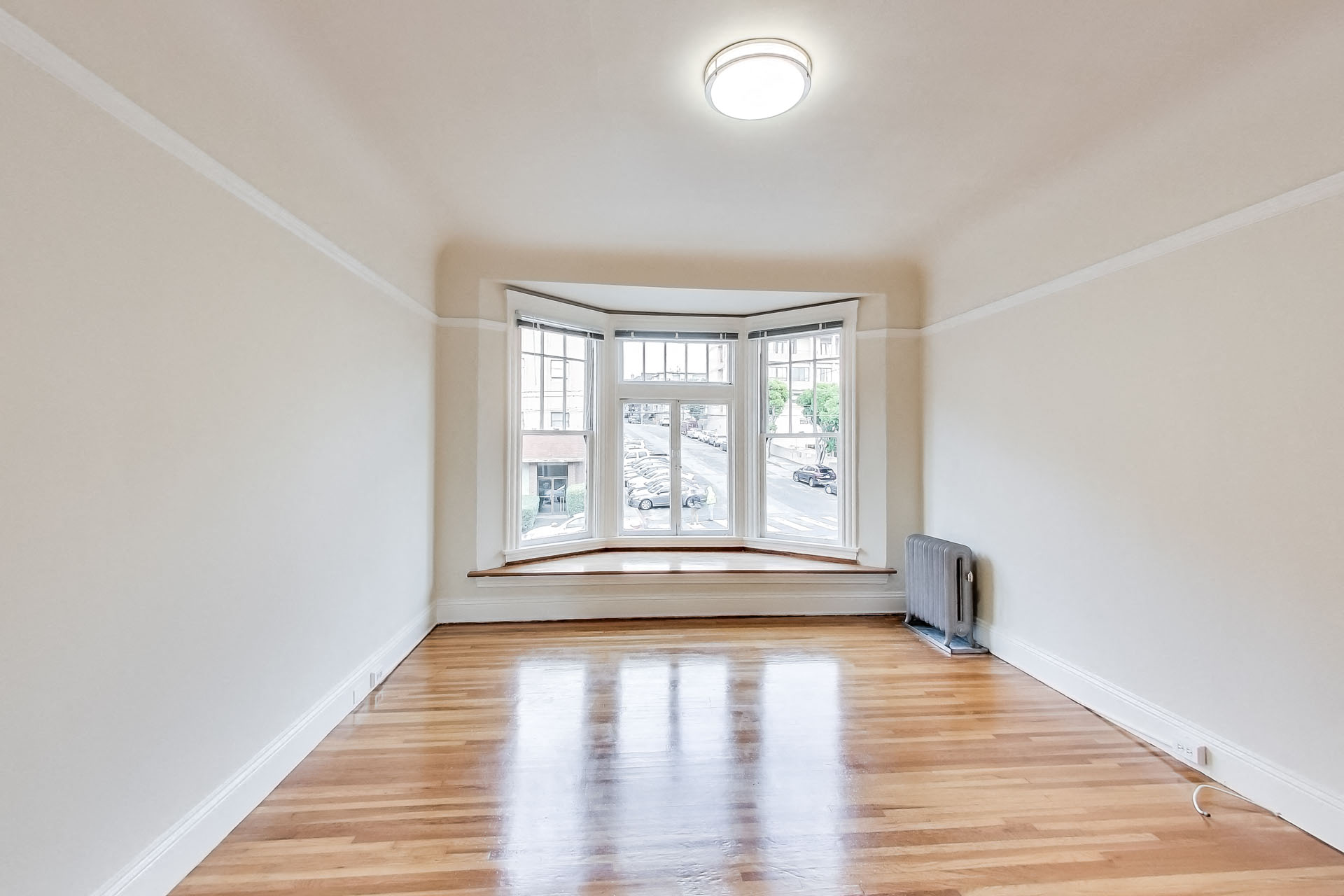 3715 California #3 – RentSFNow