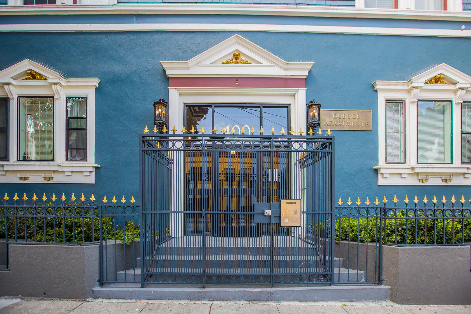 400 Duboce #202 Gallery Image #11