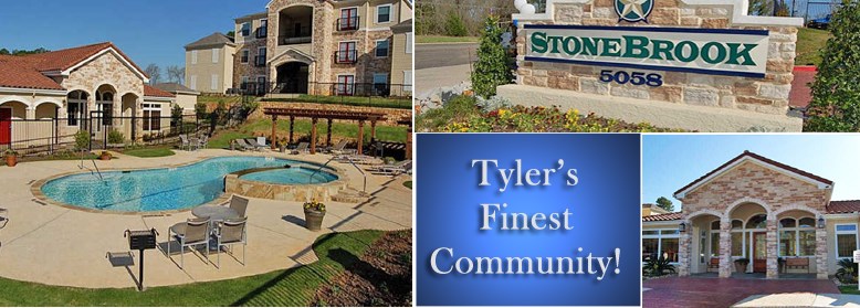 The Stonebrook homepagegallery 1