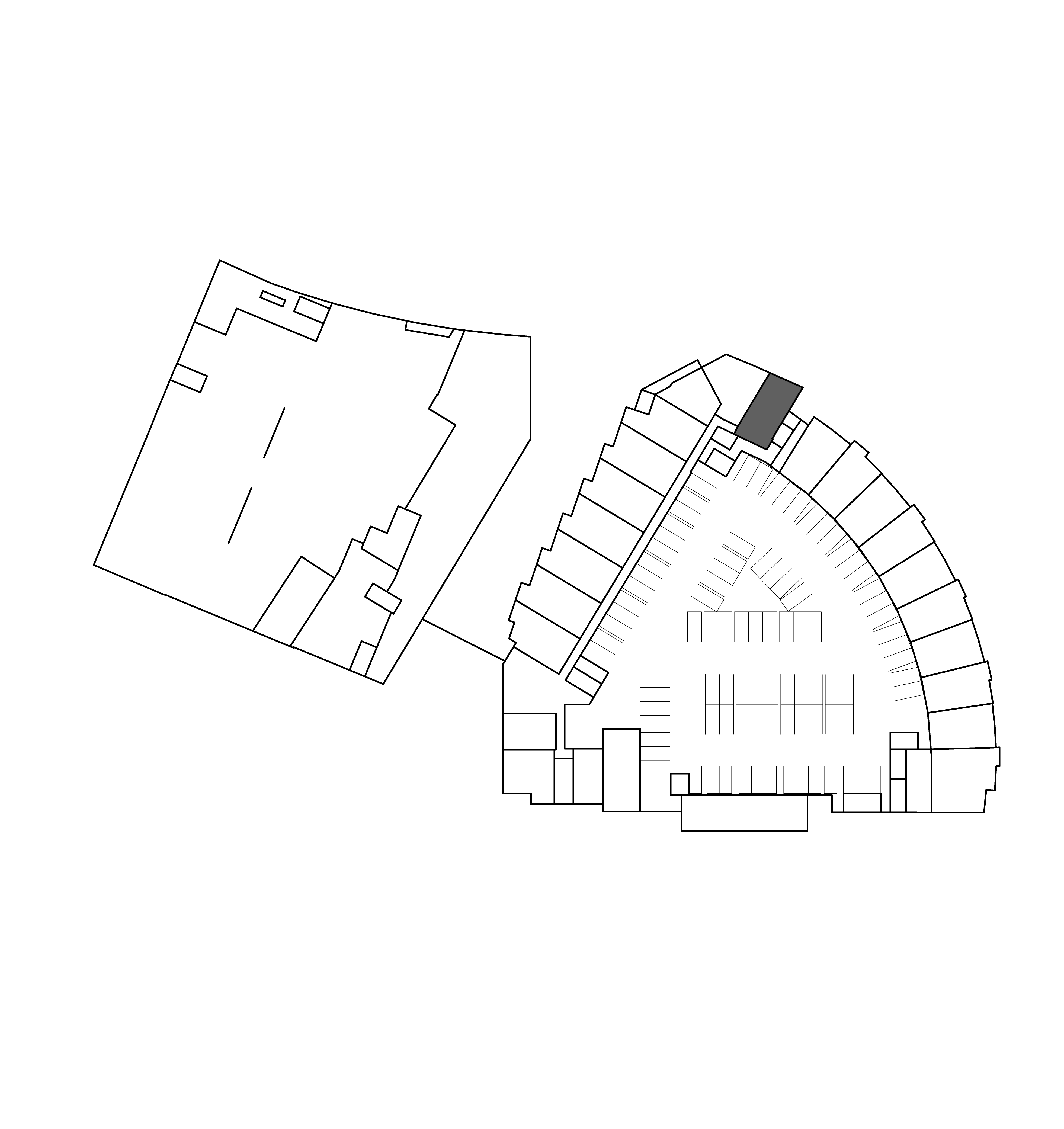 image of 115