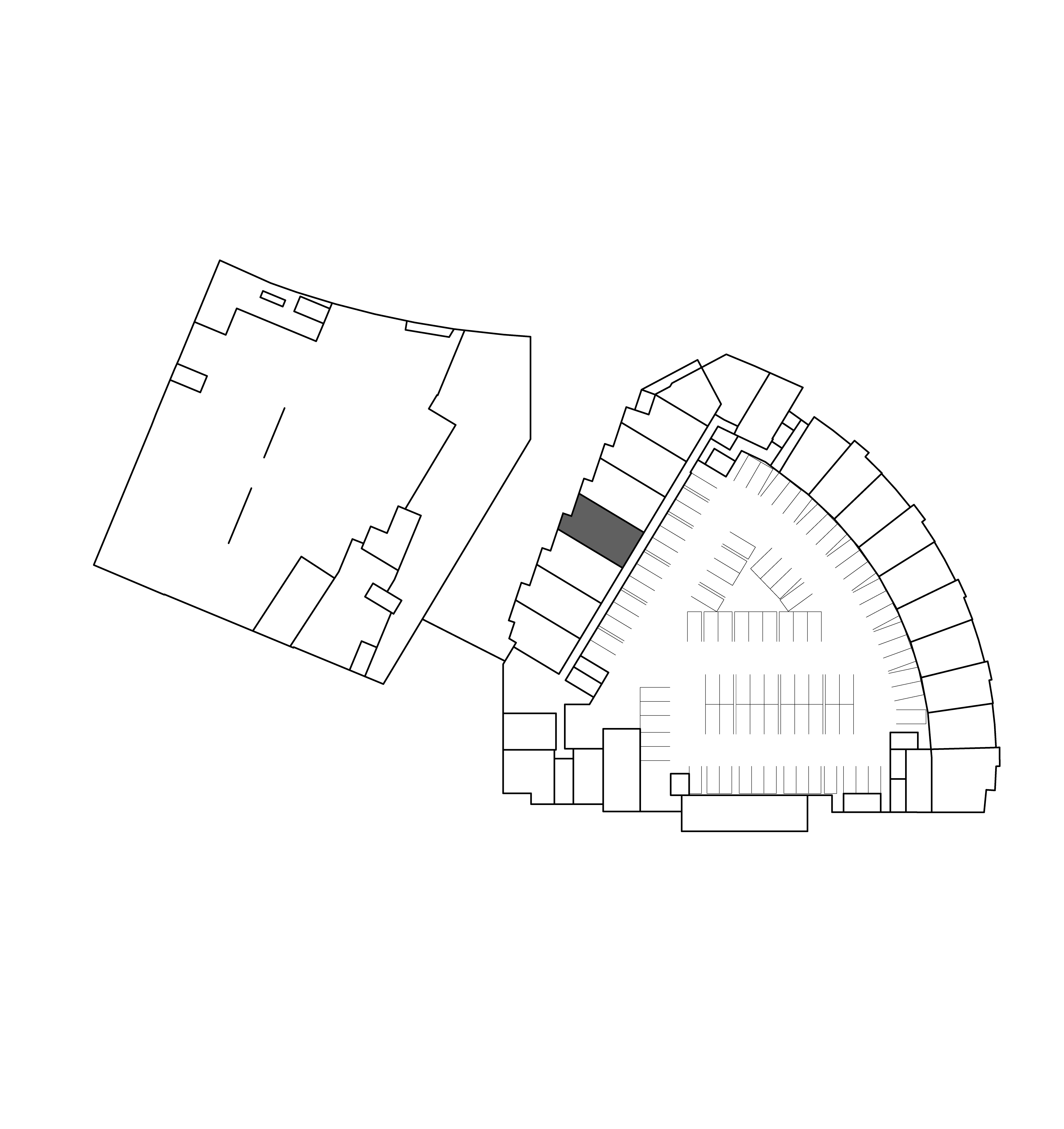 image of 123