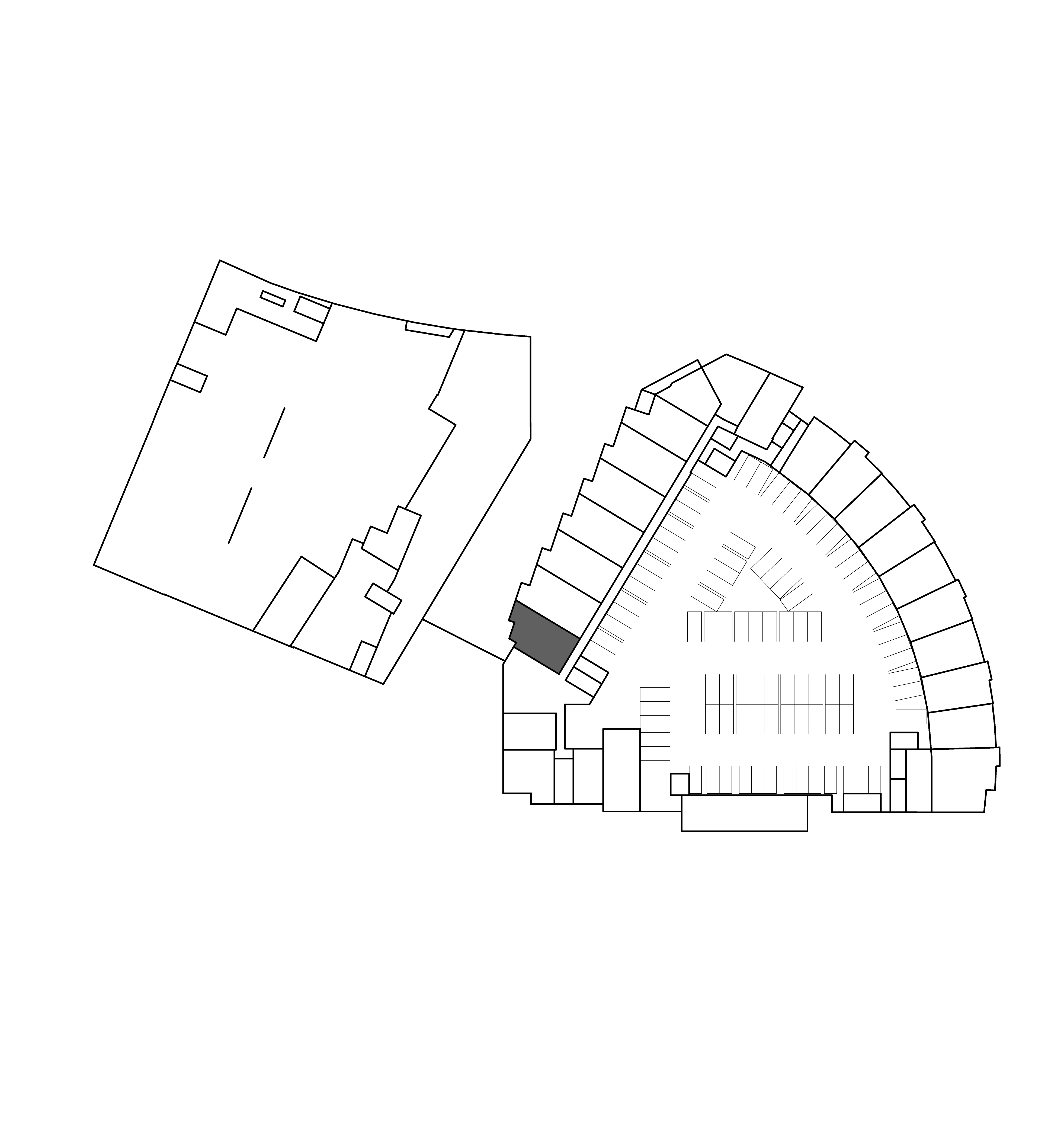 image of 129